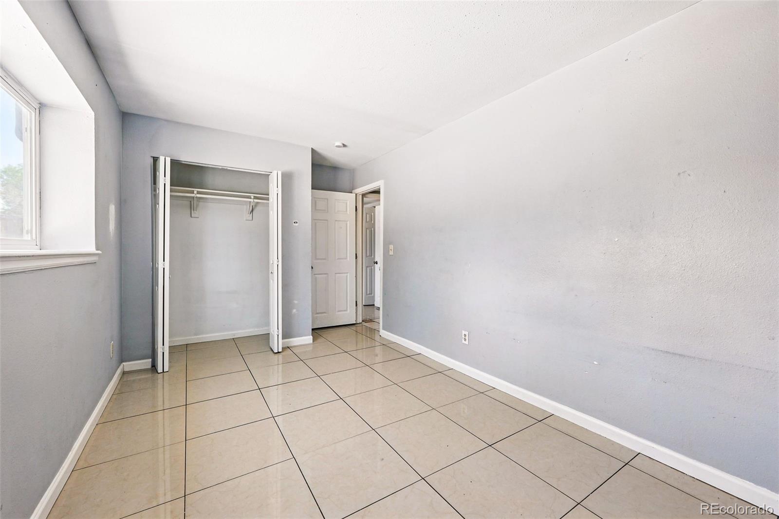 MLS Image #23 for 5202  dillon street,denver, Colorado