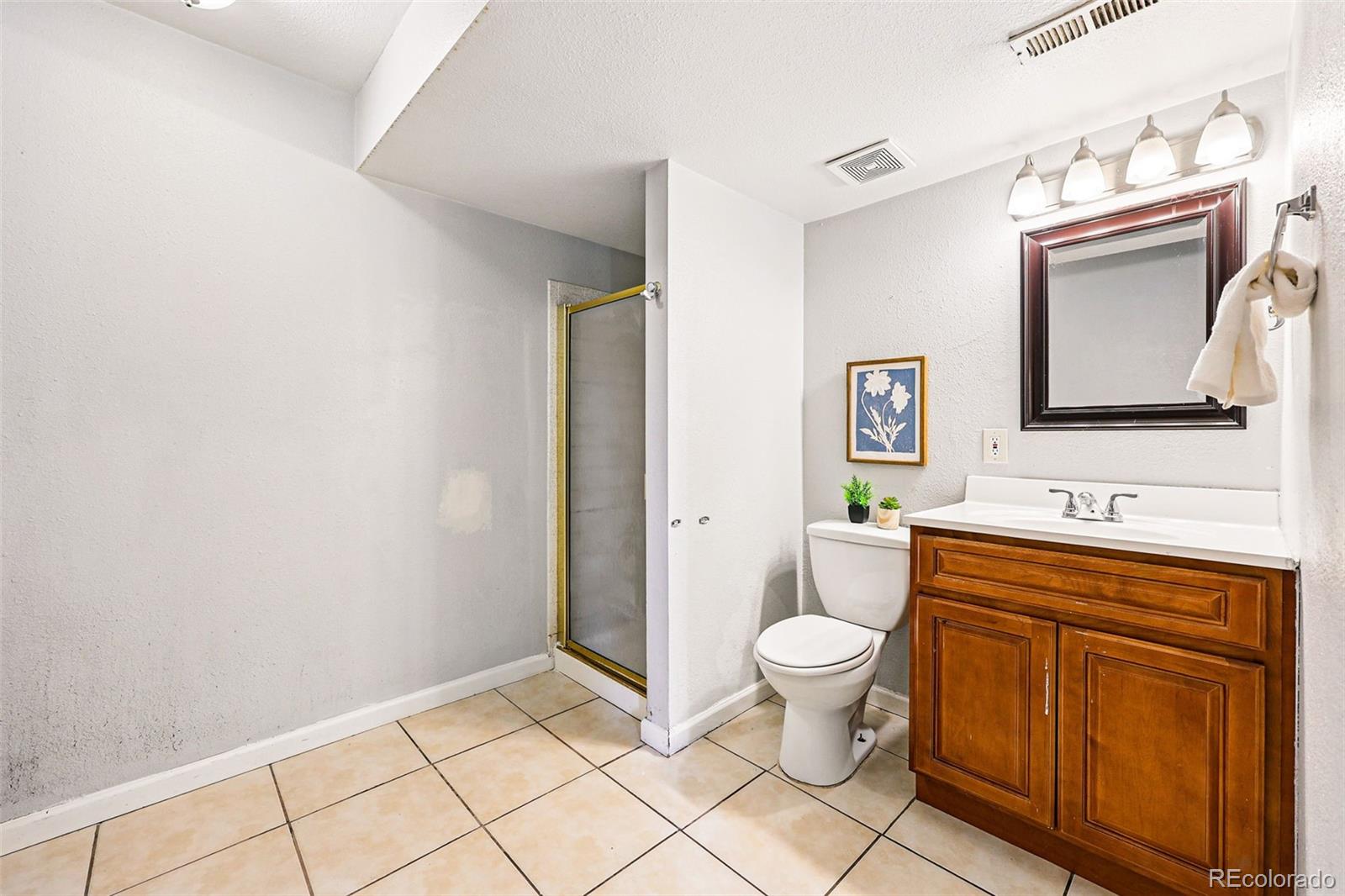 MLS Image #24 for 5202  dillon street,denver, Colorado