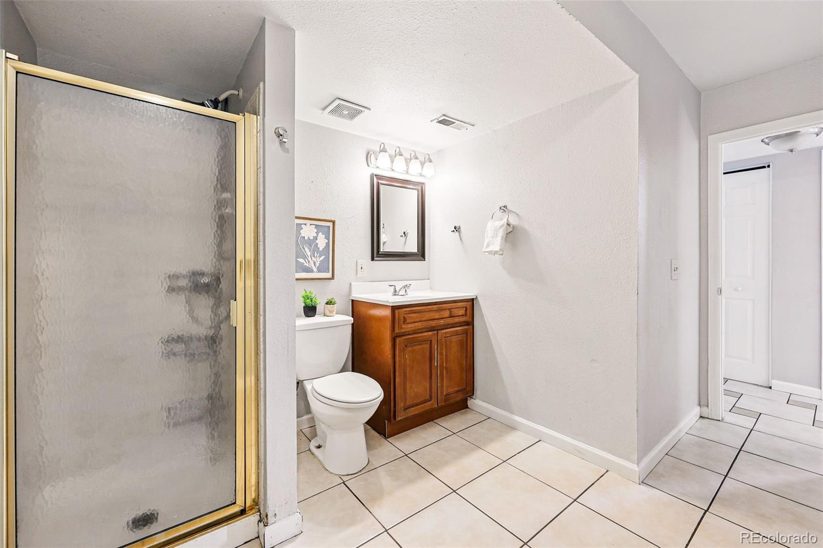MLS Image #25 for 5202  dillon street,denver, Colorado