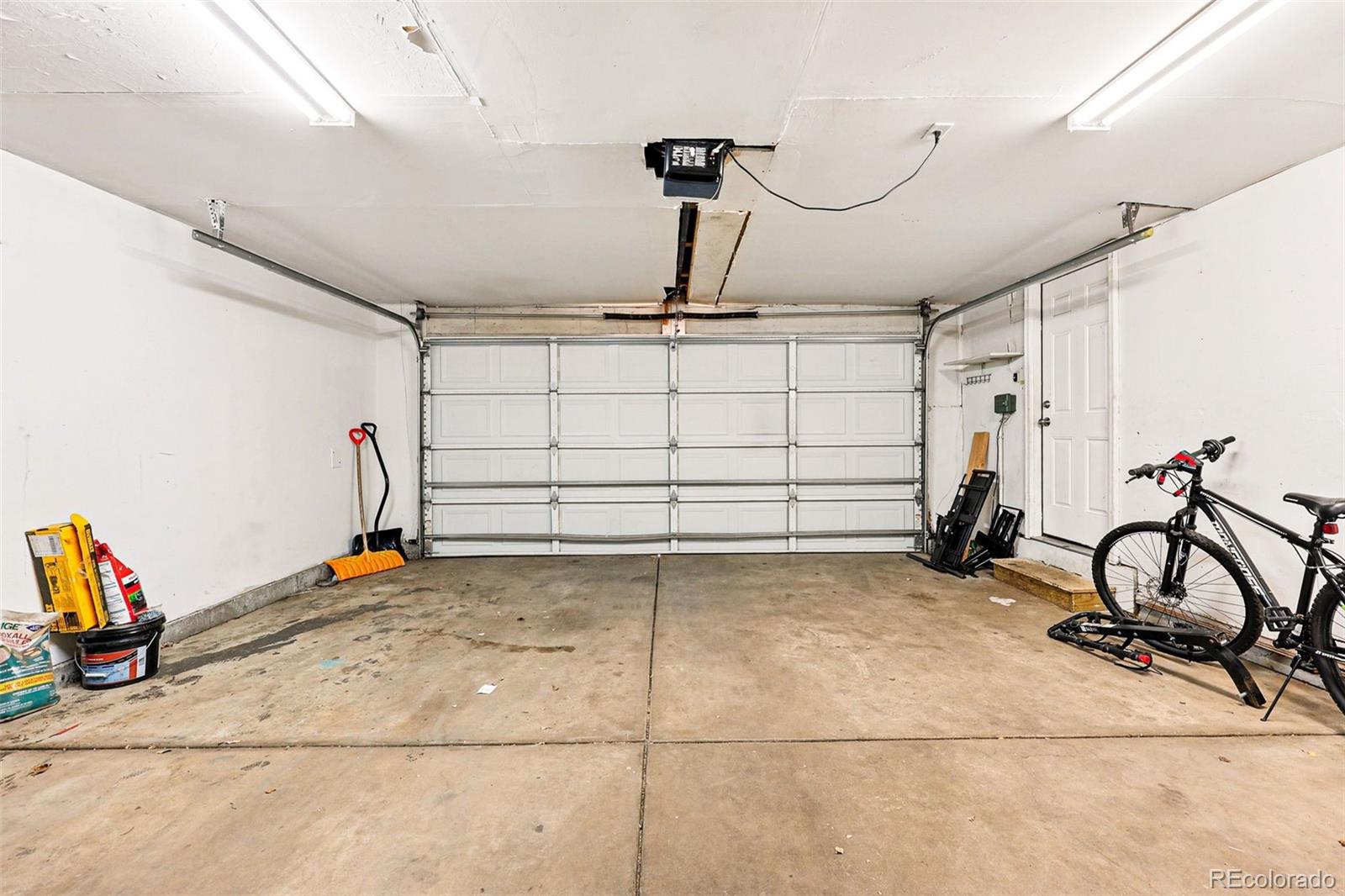 MLS Image #26 for 5202  dillon street,denver, Colorado