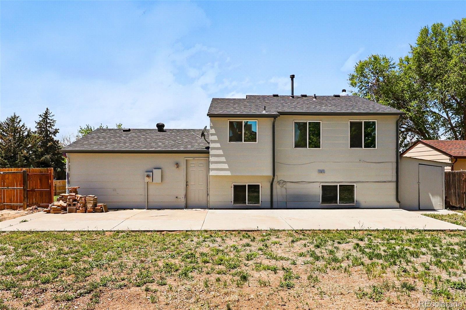 MLS Image #27 for 5202  dillon street,denver, Colorado