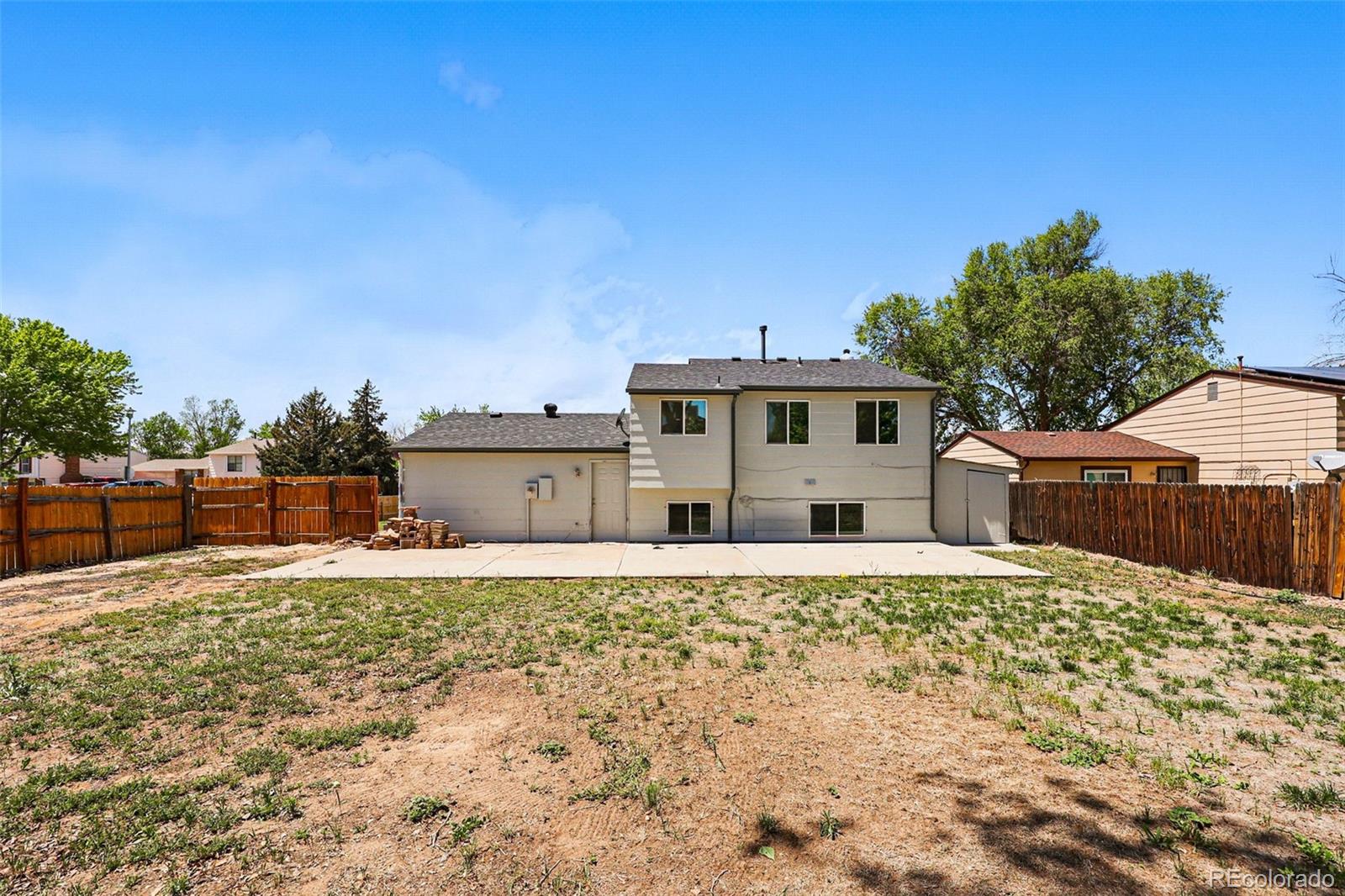 MLS Image #28 for 5202  dillon street,denver, Colorado