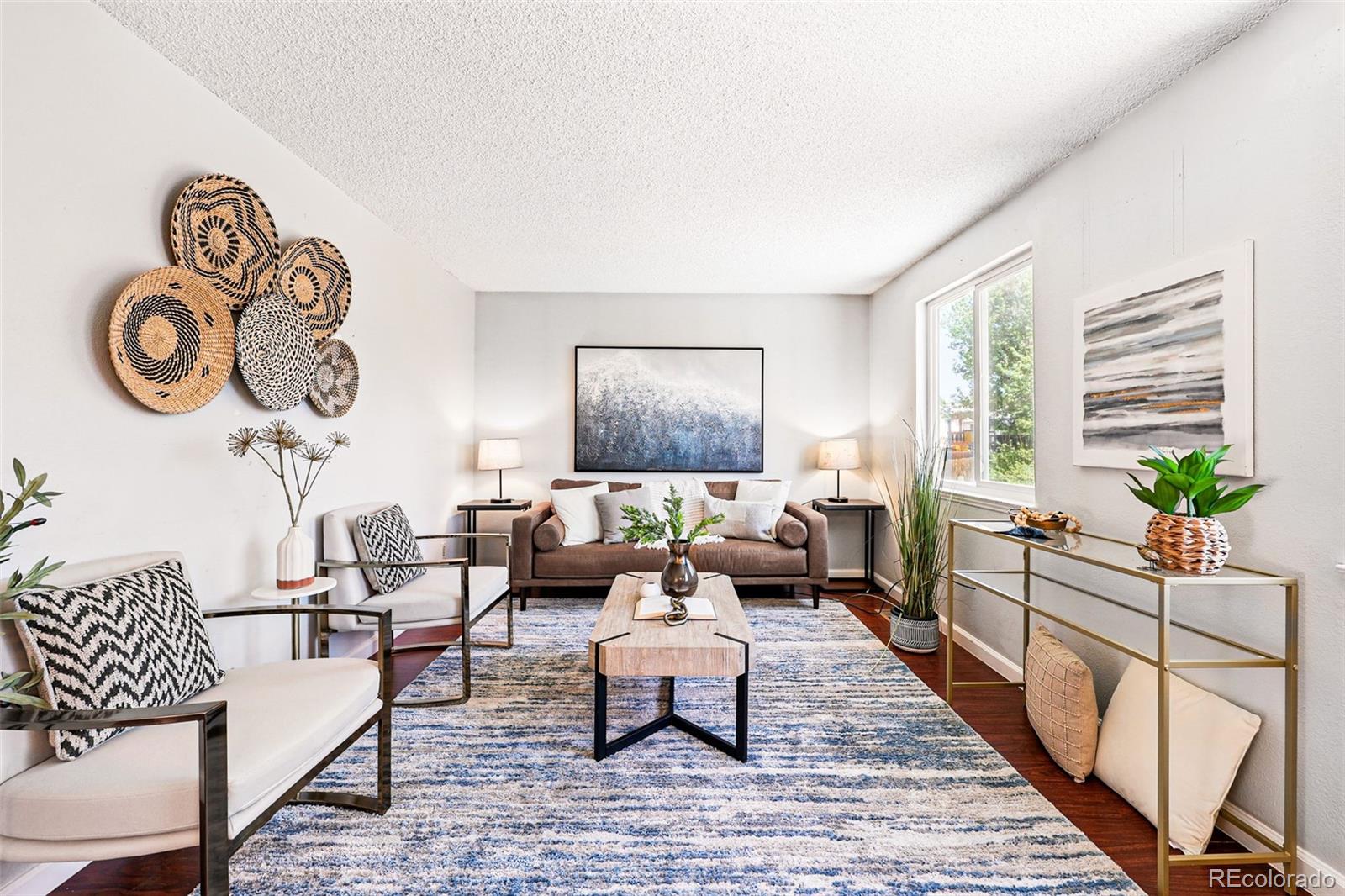MLS Image #3 for 5202  dillon street,denver, Colorado