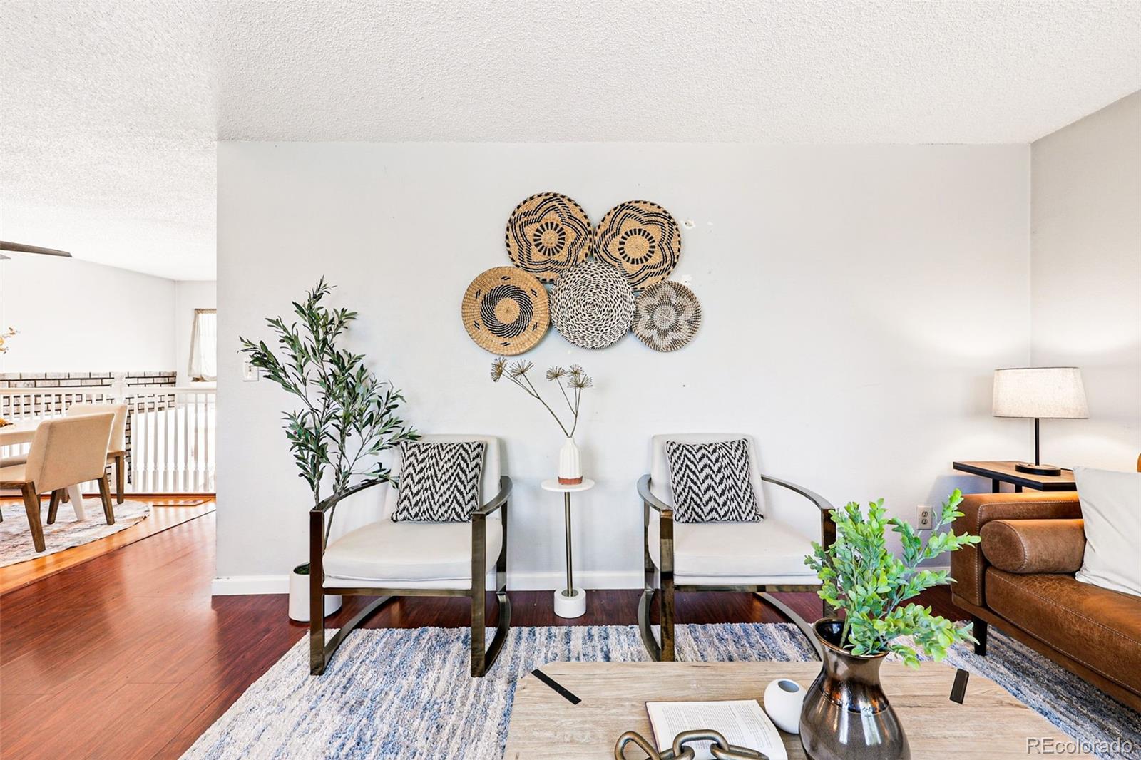 MLS Image #6 for 5202  dillon street,denver, Colorado