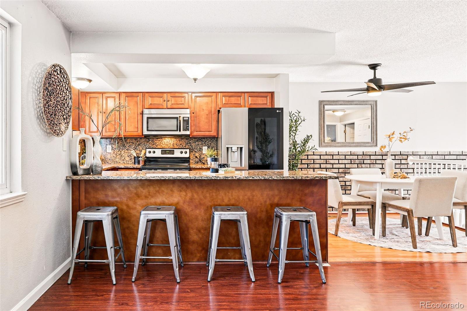 MLS Image #7 for 5202  dillon street,denver, Colorado