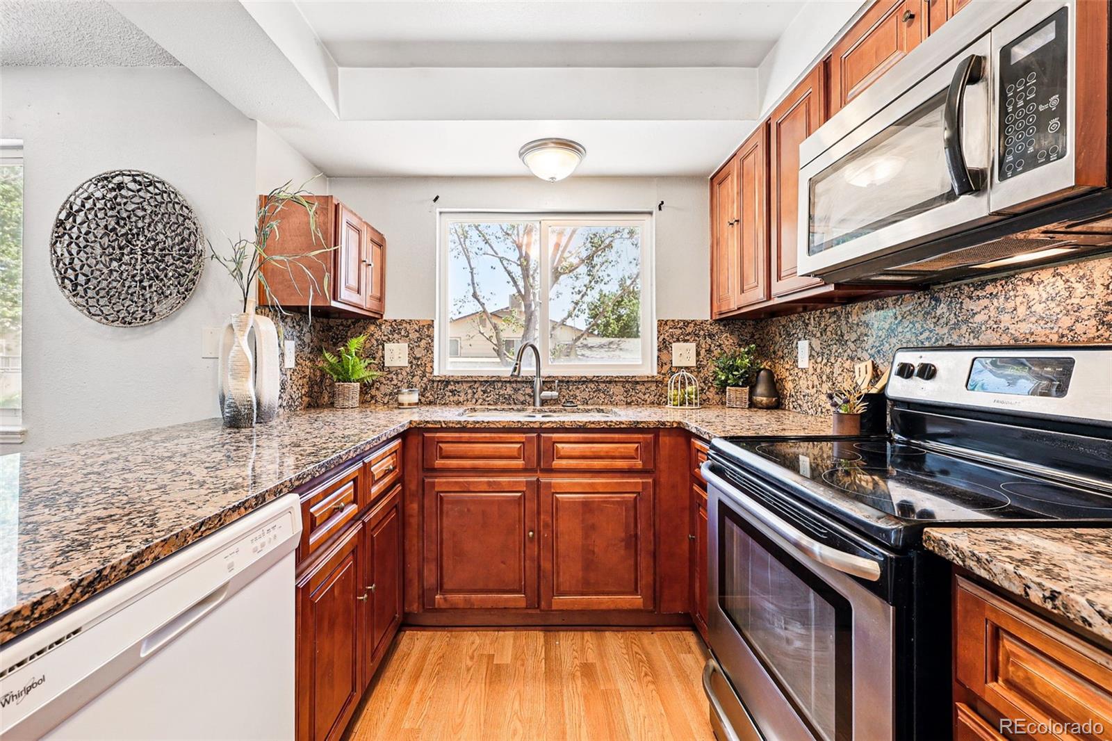MLS Image #8 for 5202  dillon street,denver, Colorado
