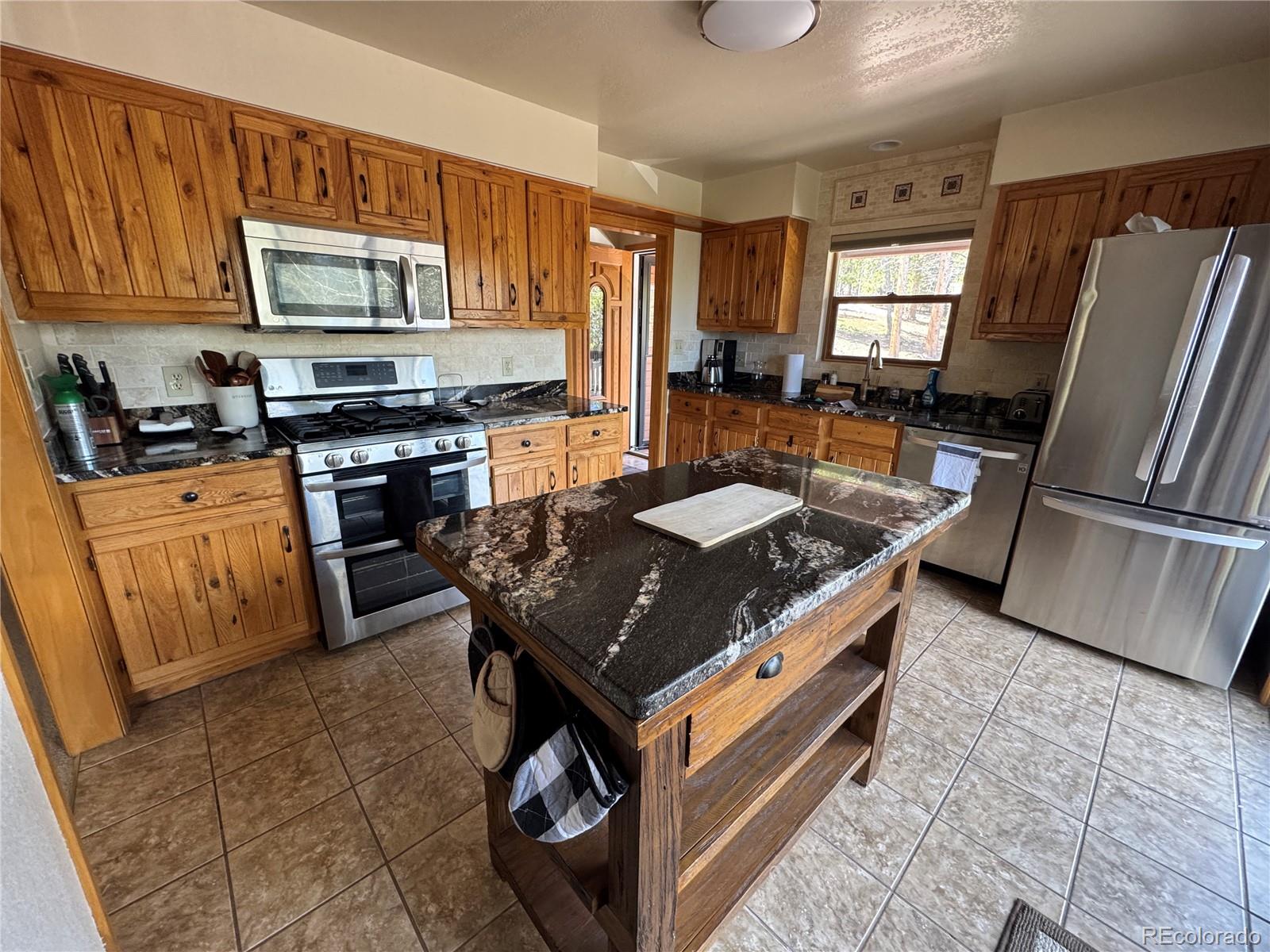 MLS Image #11 for 70  highpoint circle,black hawk, Colorado