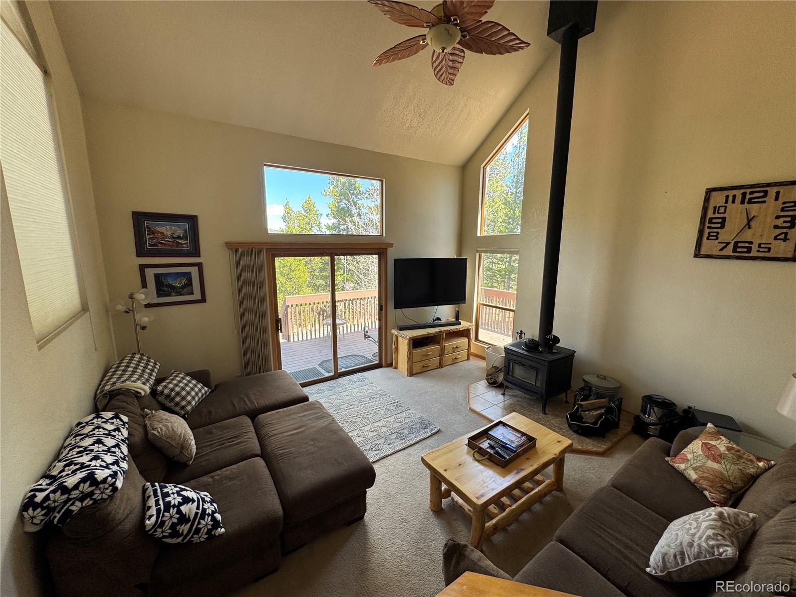 MLS Image #13 for 70  highpoint circle,black hawk, Colorado