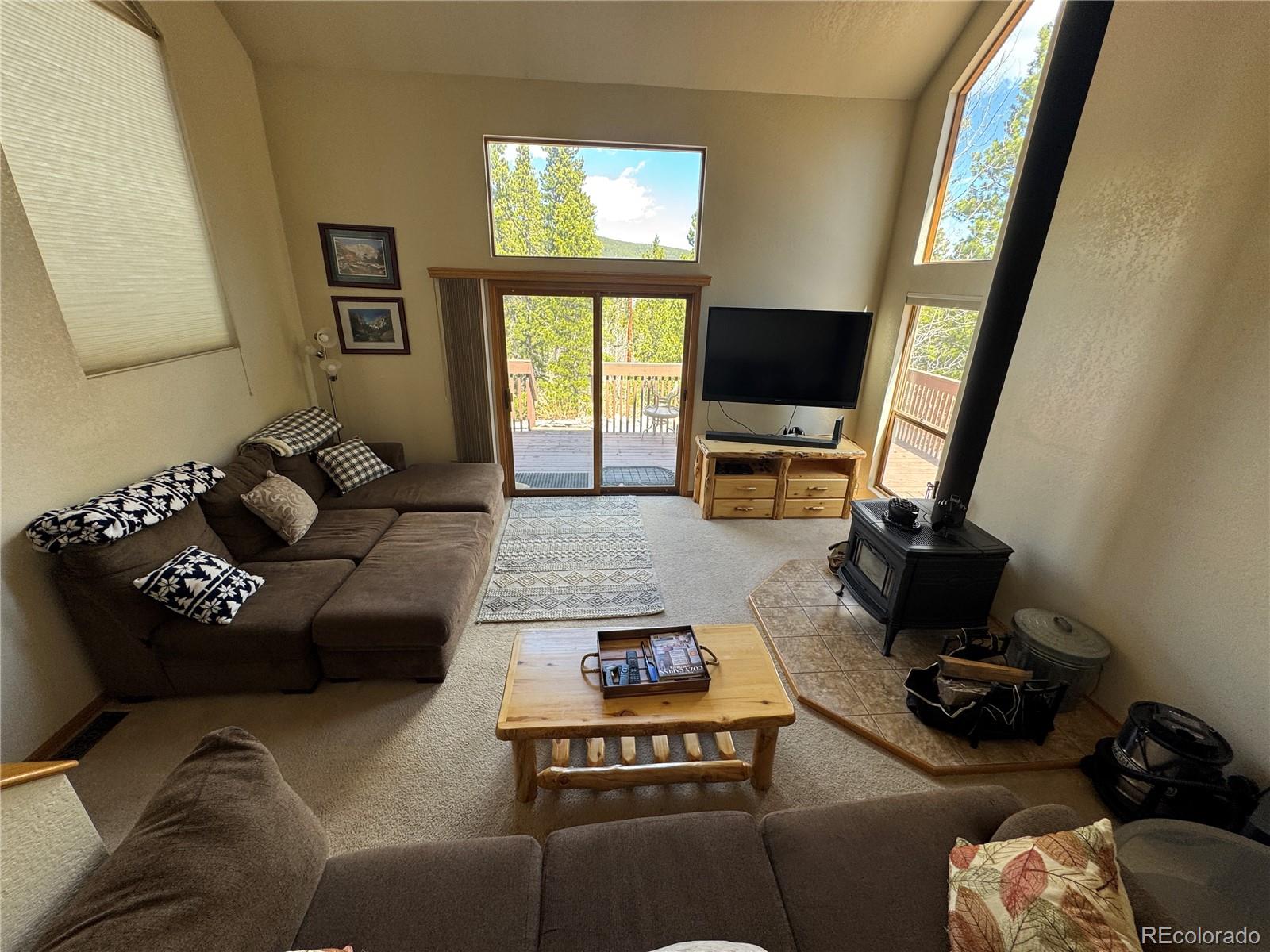 MLS Image #14 for 70  highpoint circle,black hawk, Colorado