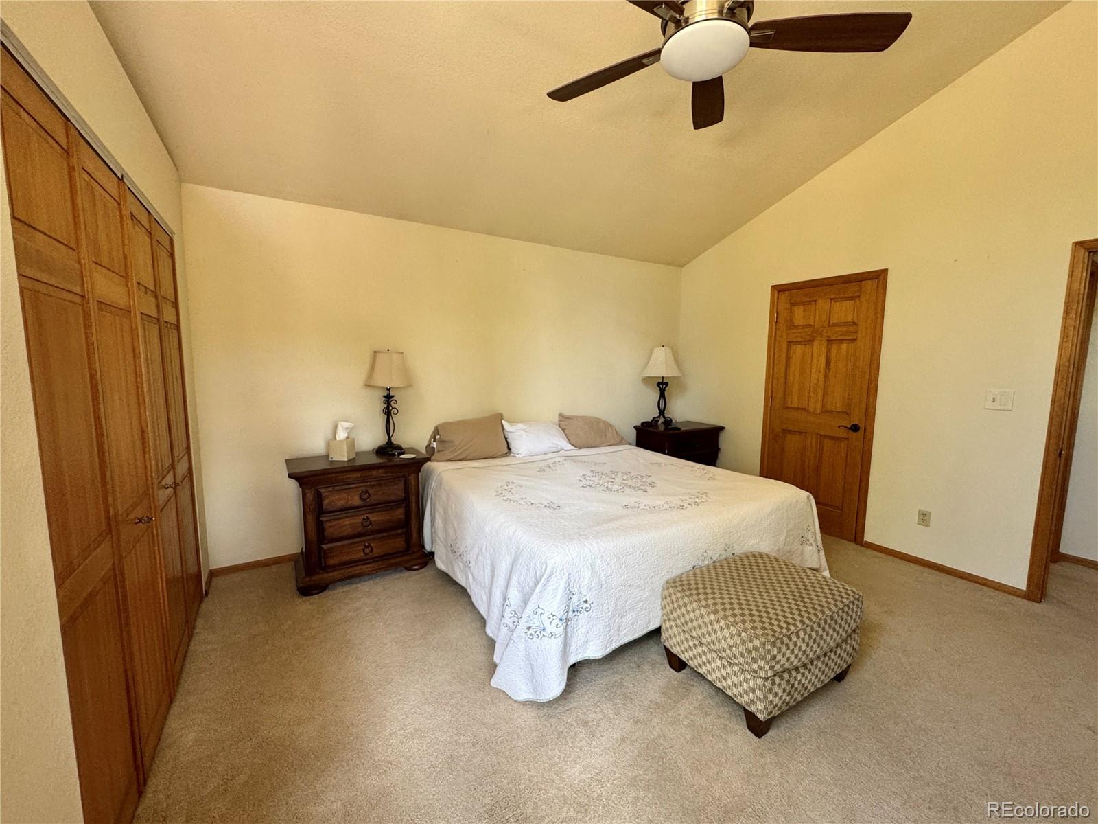 MLS Image #15 for 70  highpoint circle,black hawk, Colorado