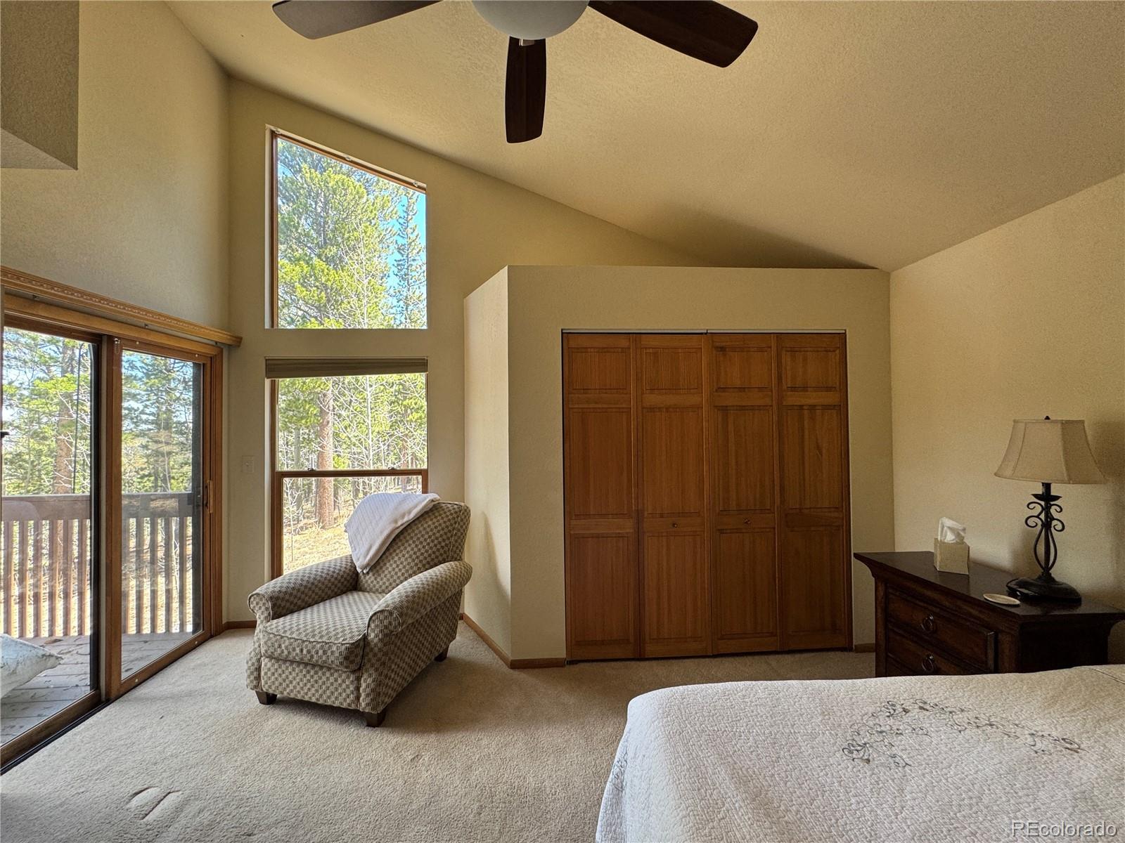 MLS Image #16 for 70  highpoint circle,black hawk, Colorado