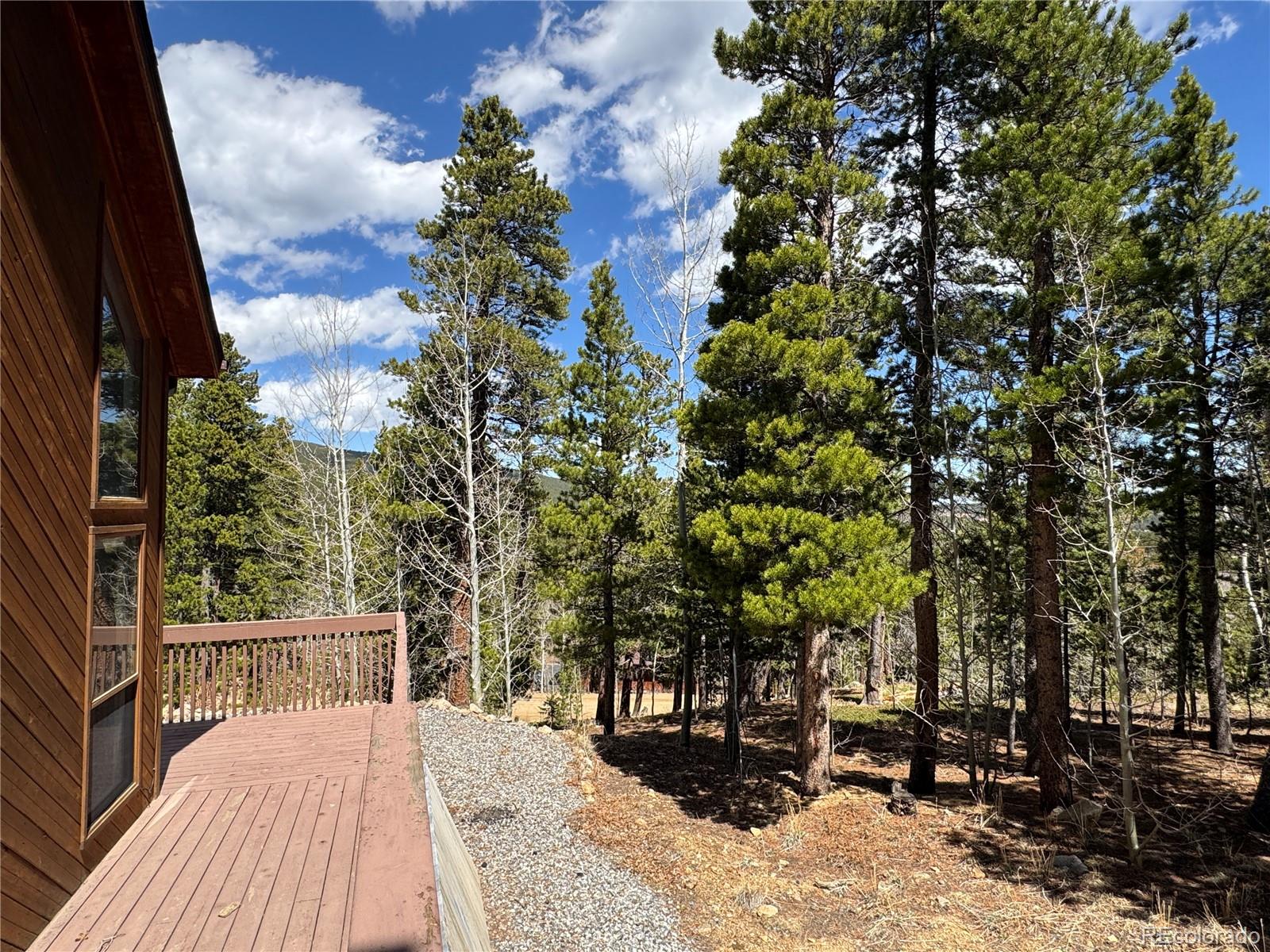 MLS Image #18 for 70  highpoint circle,black hawk, Colorado