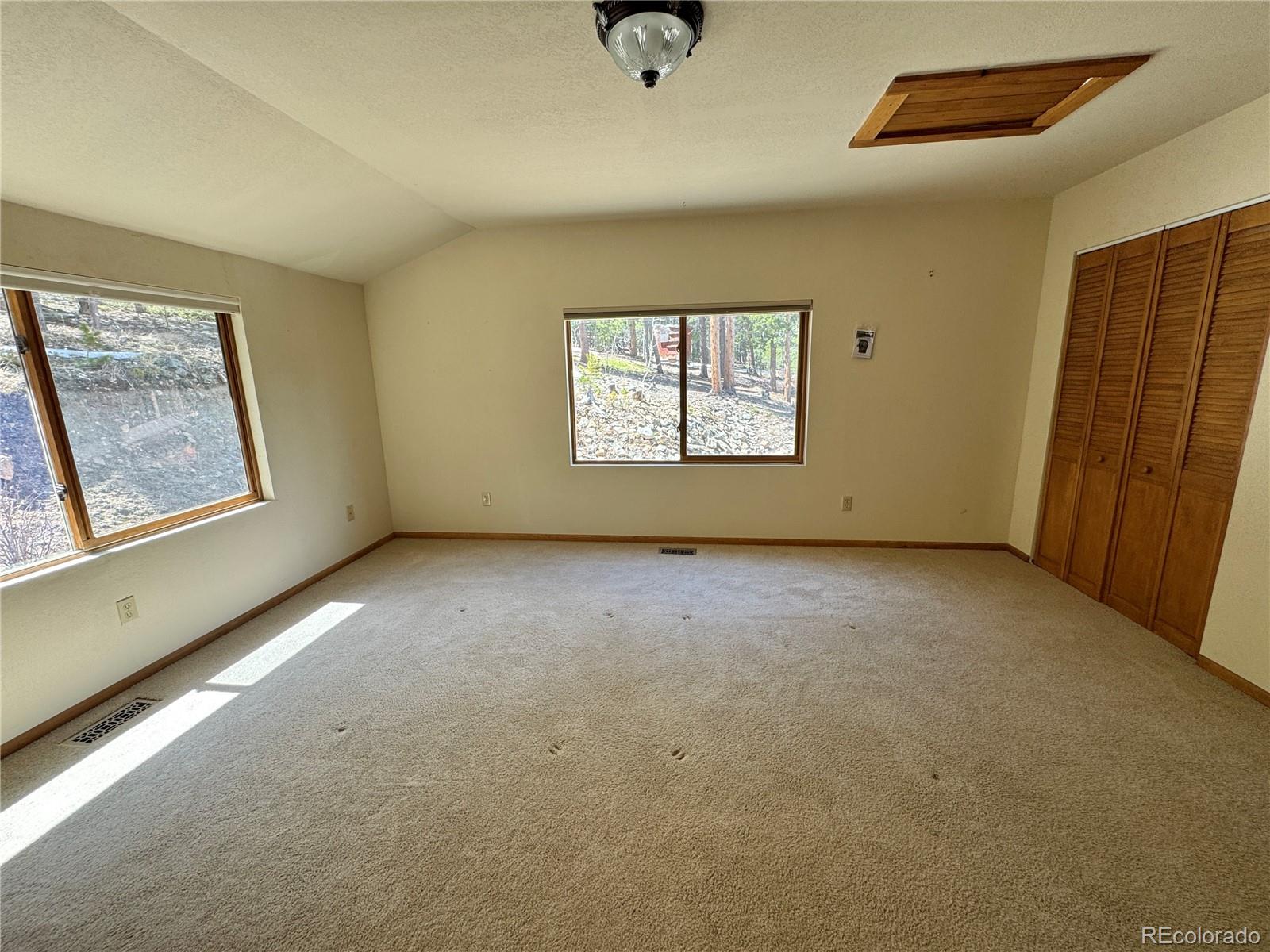 MLS Image #19 for 70  highpoint circle,black hawk, Colorado