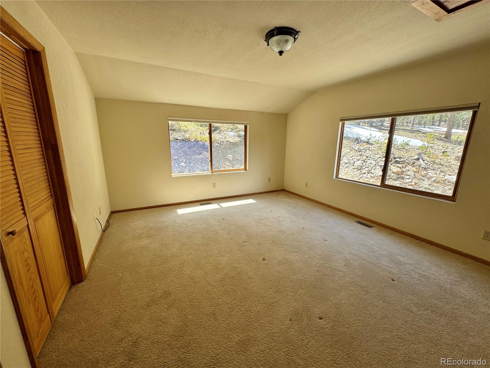 MLS Image #20 for 70  highpoint circle,black hawk, Colorado