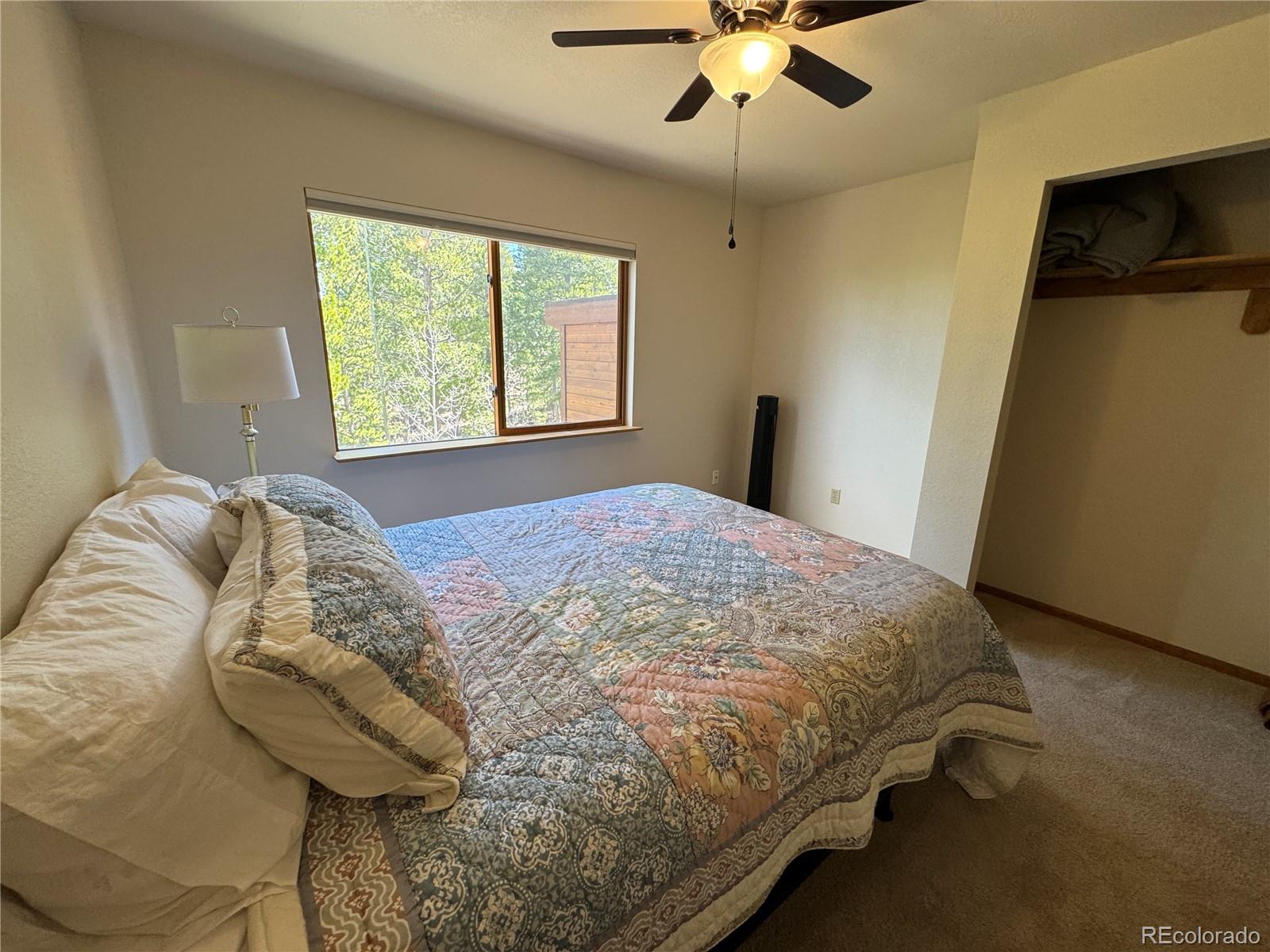 MLS Image #21 for 70  highpoint circle,black hawk, Colorado