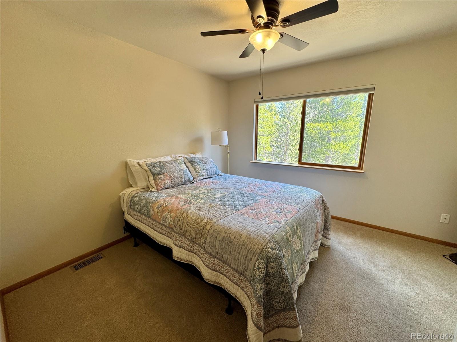 MLS Image #23 for 70  highpoint circle,black hawk, Colorado