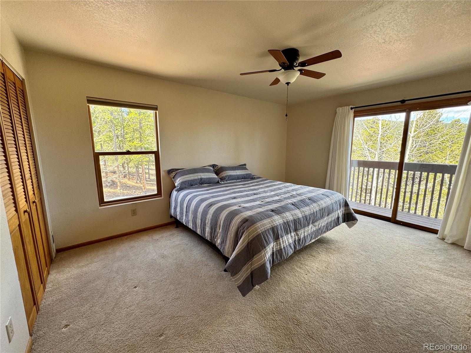 MLS Image #25 for 70  highpoint circle,black hawk, Colorado