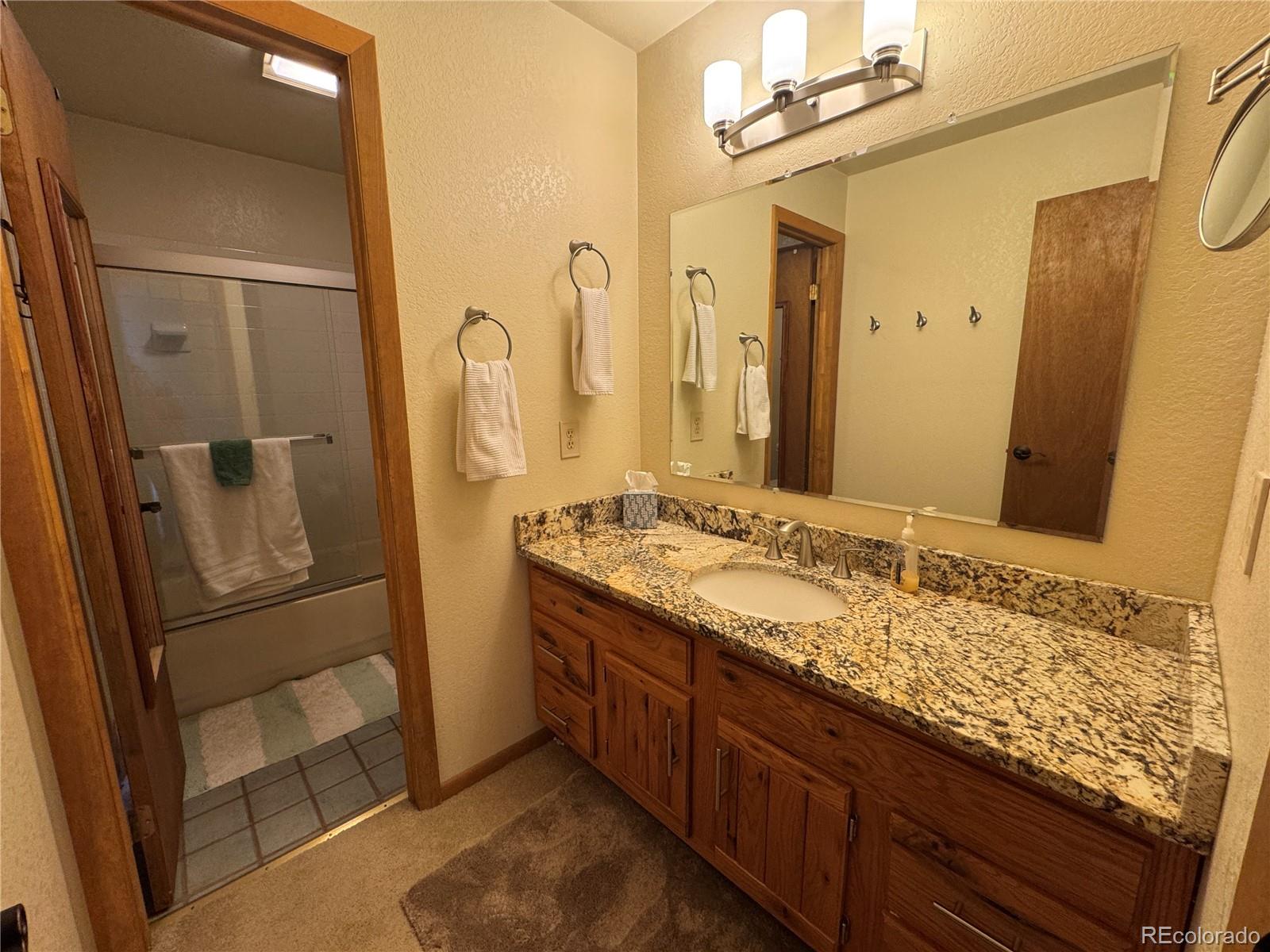 MLS Image #27 for 70  highpoint circle,black hawk, Colorado