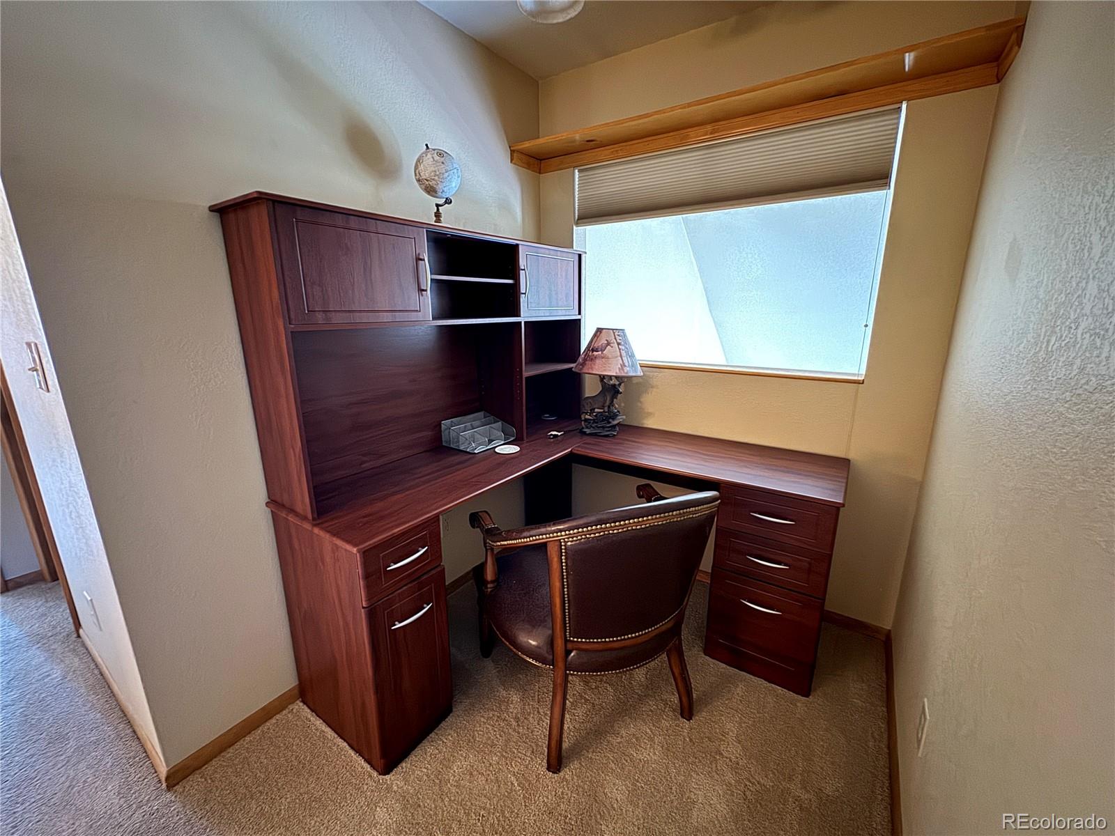 MLS Image #28 for 70  highpoint circle,black hawk, Colorado