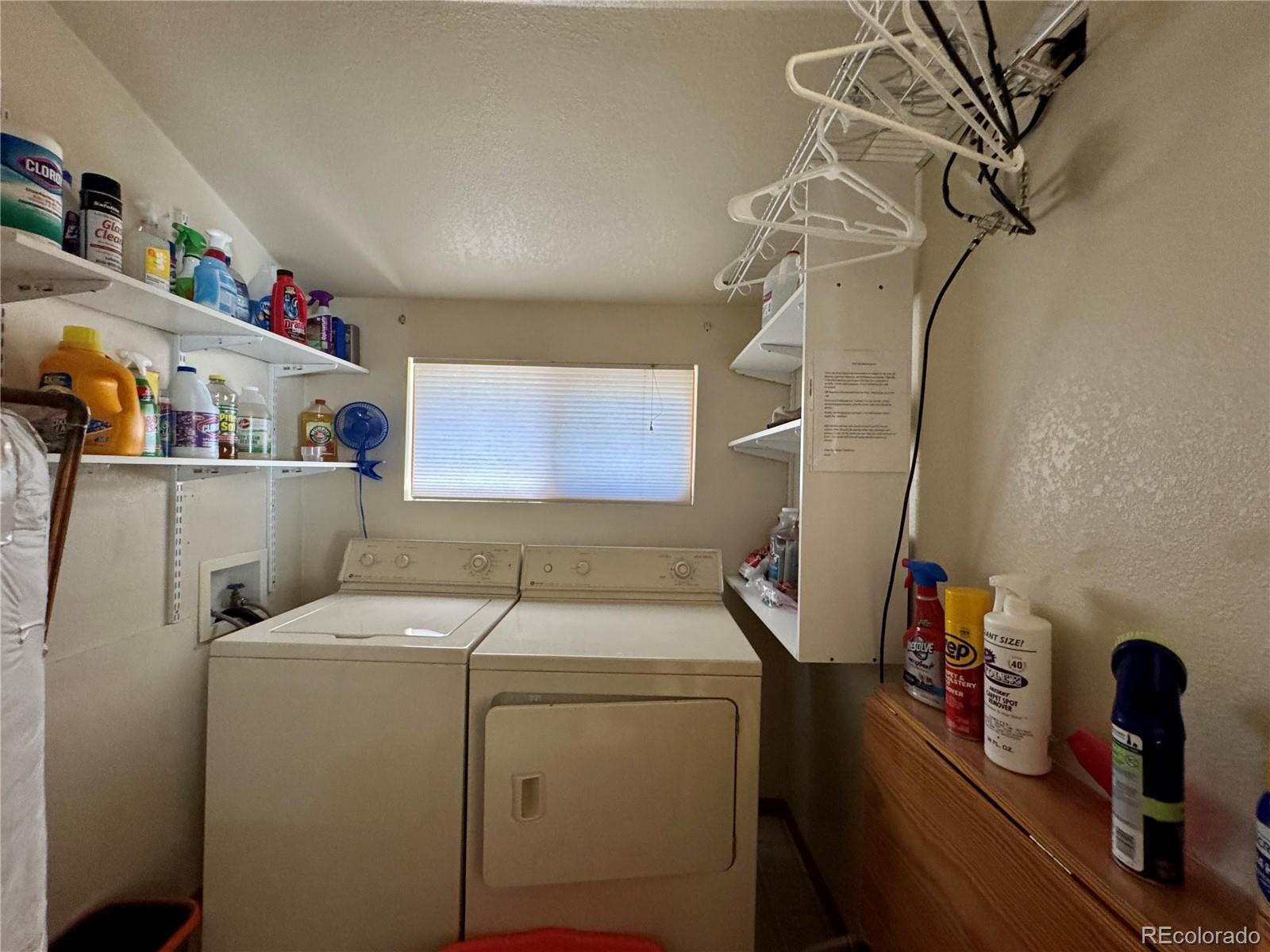 MLS Image #29 for 70  highpoint circle,black hawk, Colorado