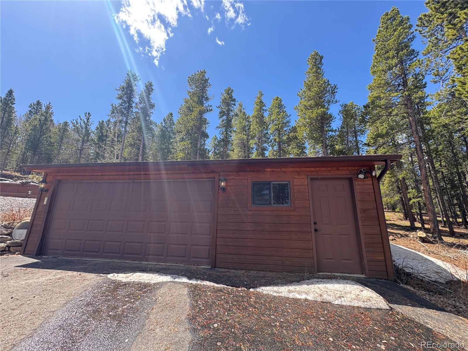MLS Image #5 for 70  highpoint circle,black hawk, Colorado