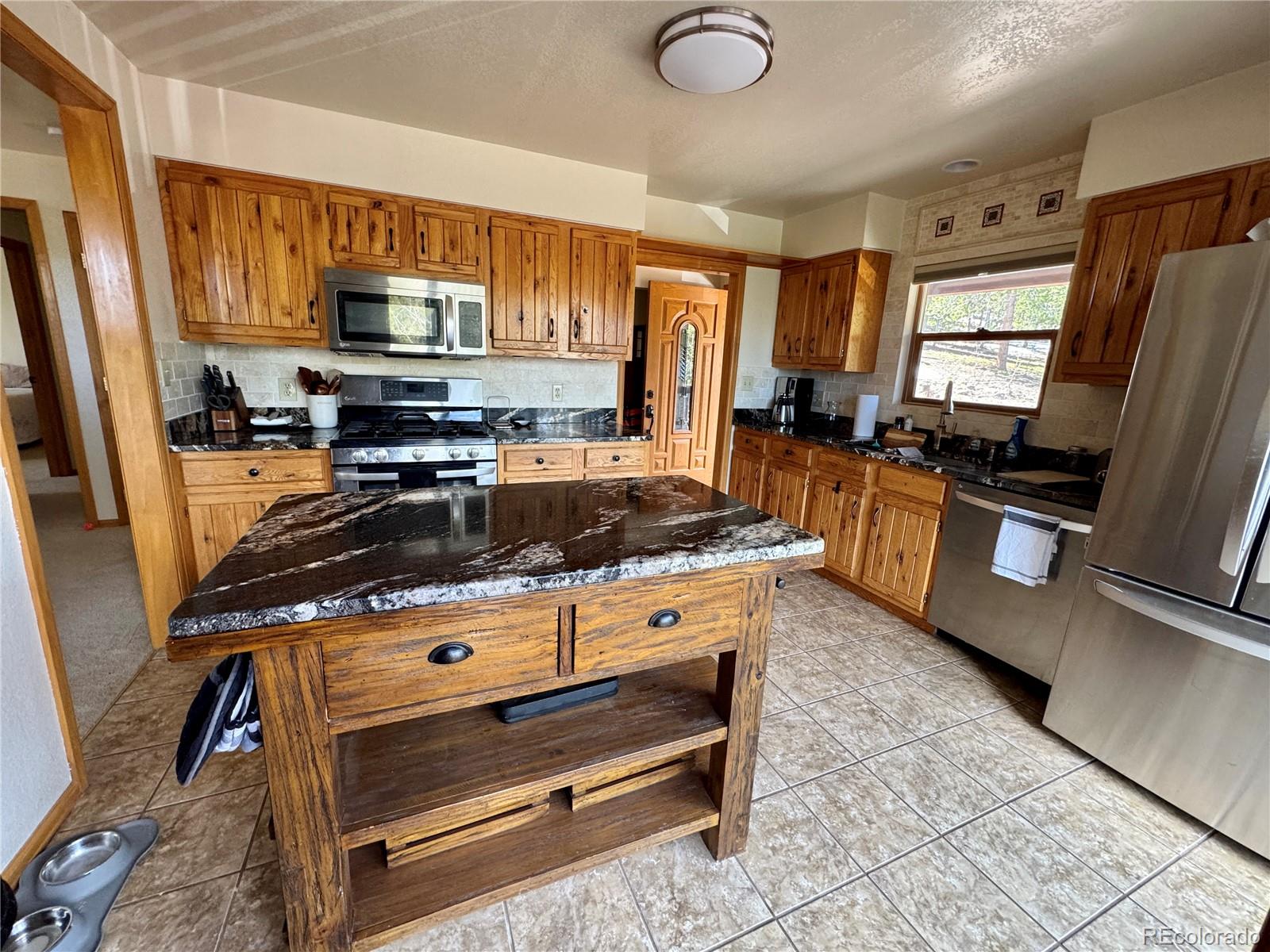 MLS Image #6 for 70  highpoint circle,black hawk, Colorado