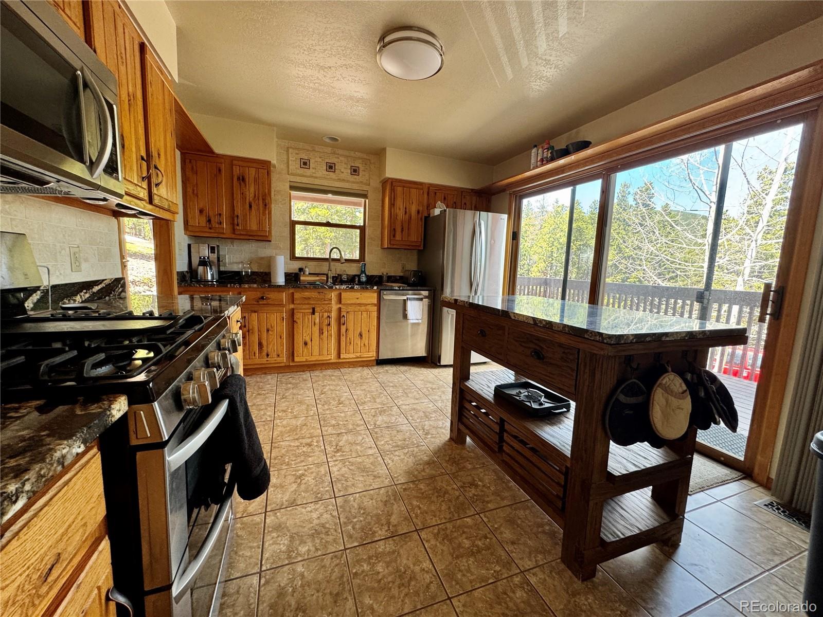 MLS Image #7 for 70  highpoint circle,black hawk, Colorado