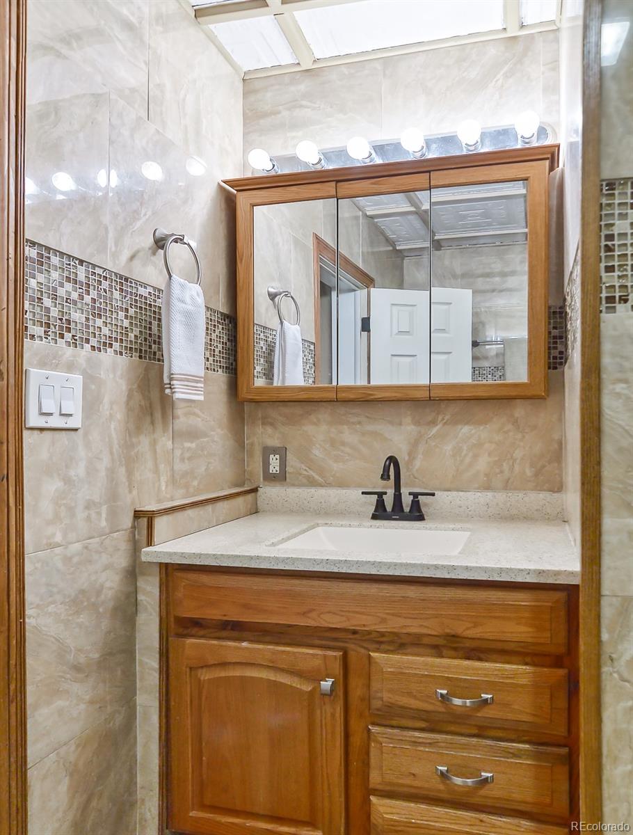 MLS Image #10 for 693  e avenue,limon, Colorado