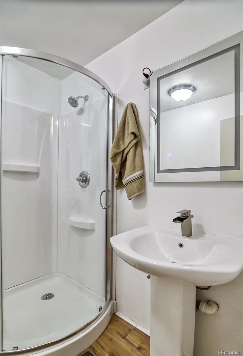 MLS Image #12 for 693  e avenue,limon, Colorado
