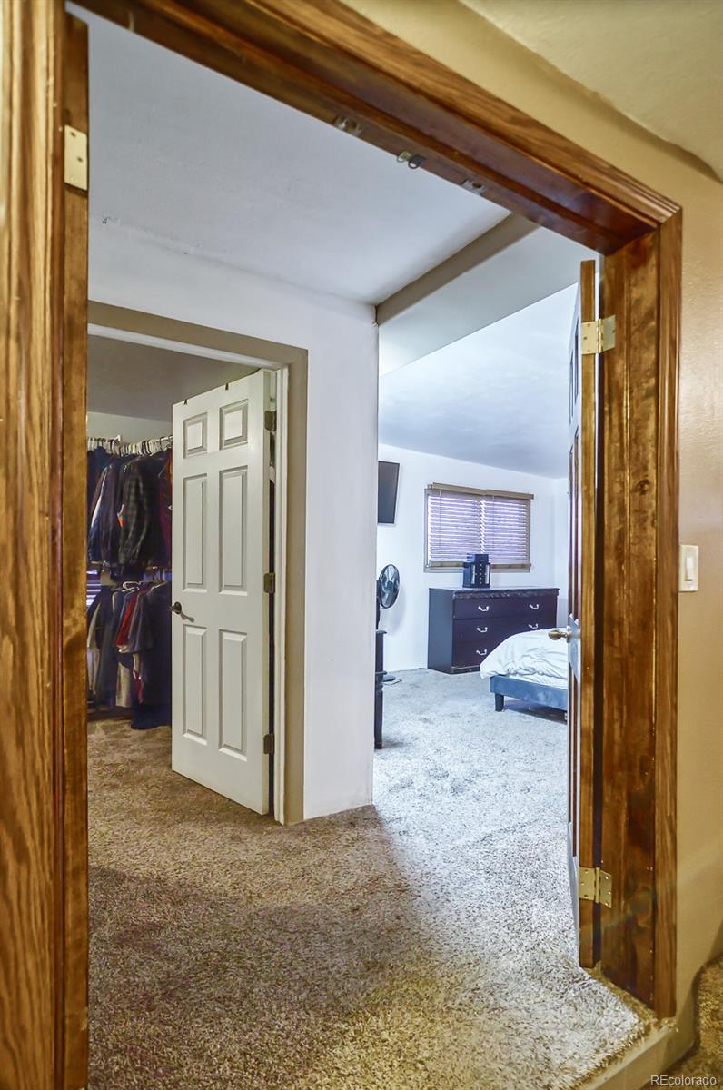 MLS Image #13 for 693  e avenue,limon, Colorado