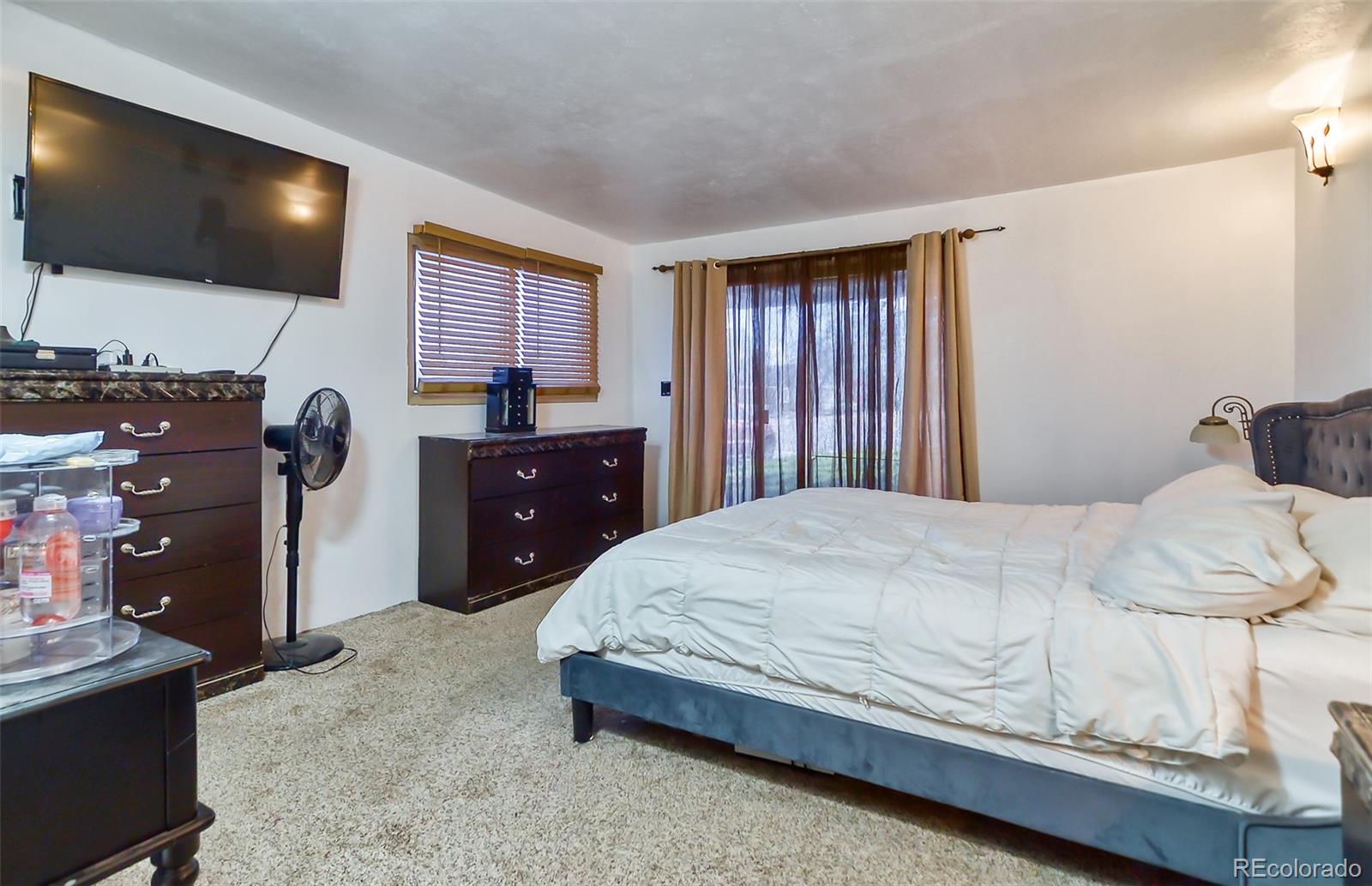 MLS Image #14 for 693  e avenue,limon, Colorado