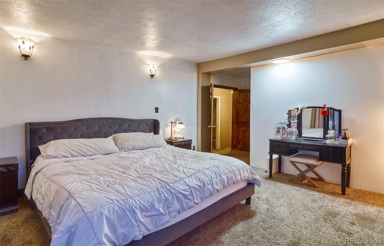 MLS Image #15 for 693  e avenue,limon, Colorado
