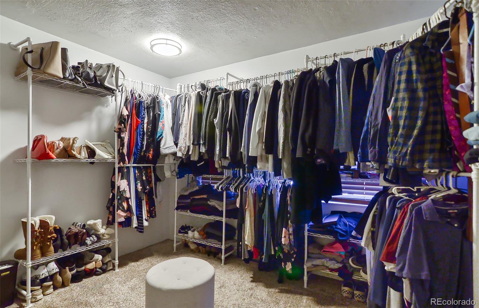 MLS Image #16 for 693  e avenue,limon, Colorado