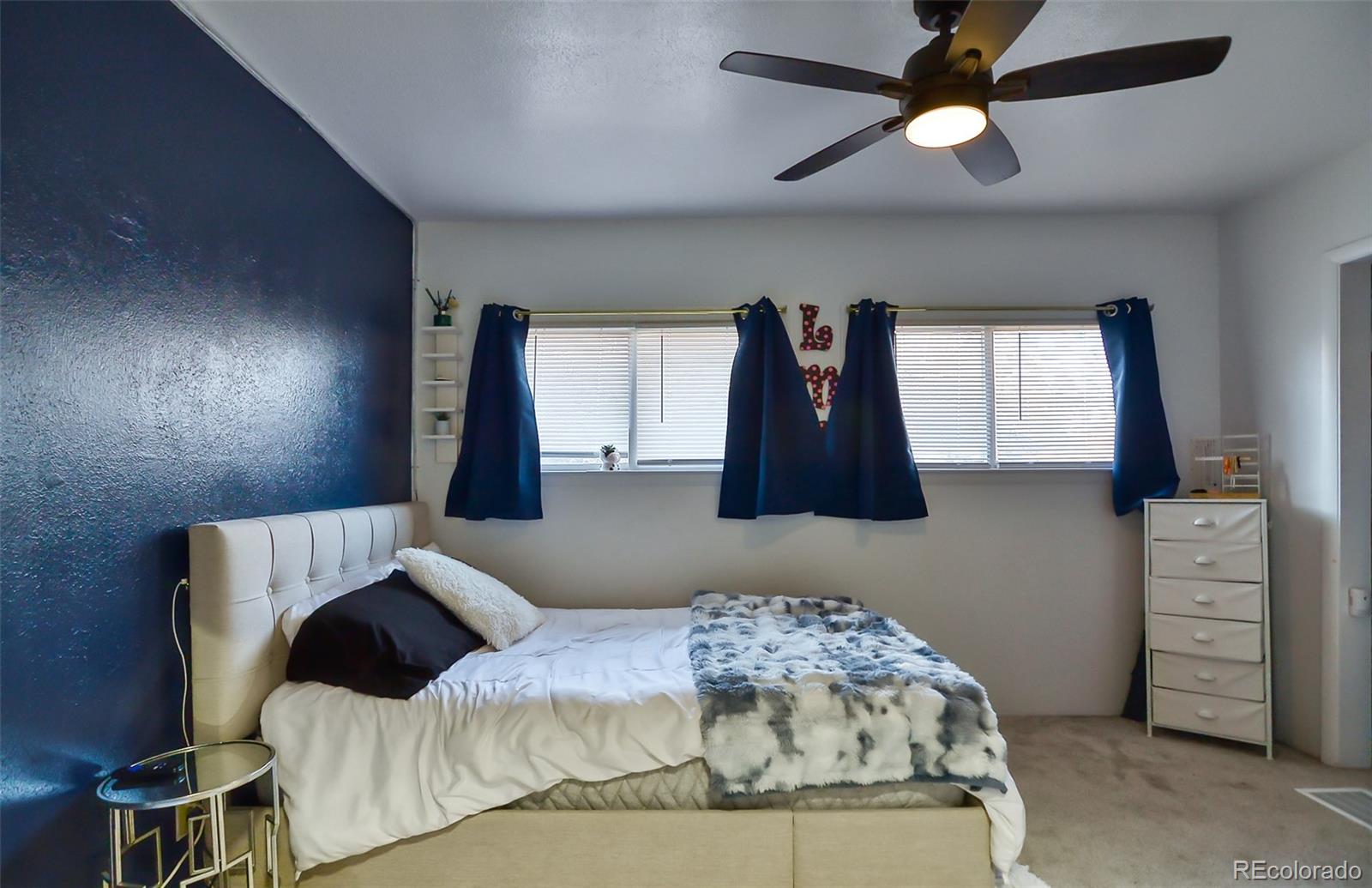 MLS Image #17 for 693  e avenue,limon, Colorado