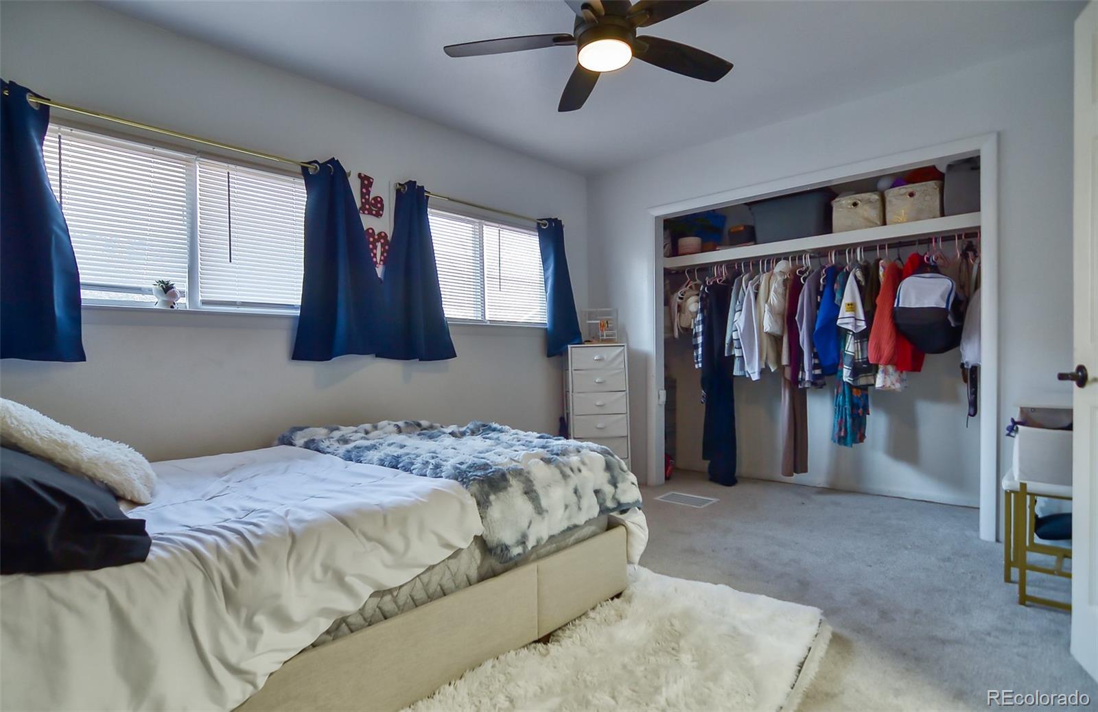 MLS Image #18 for 693  e avenue,limon, Colorado