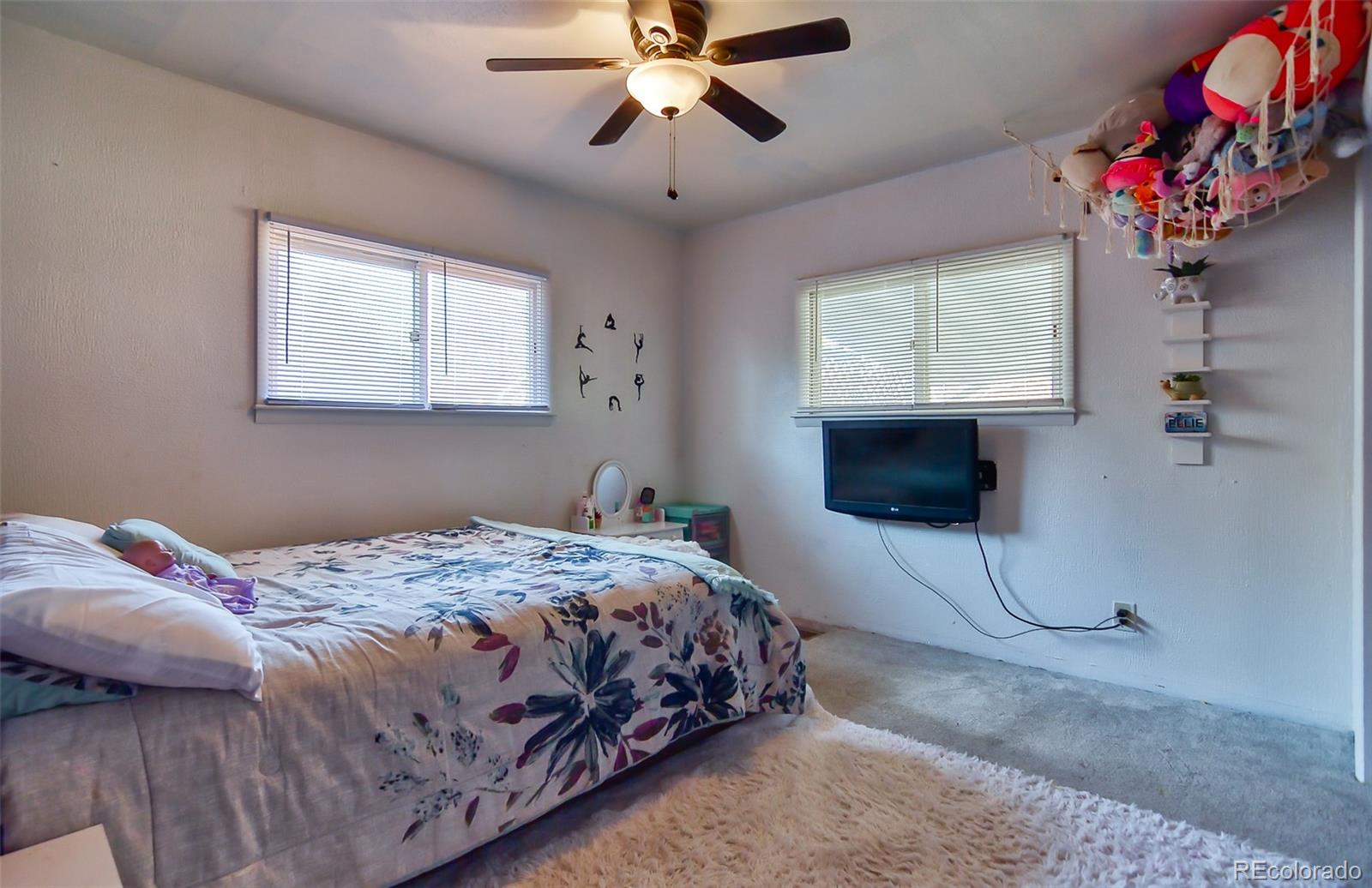 MLS Image #19 for 693  e avenue,limon, Colorado