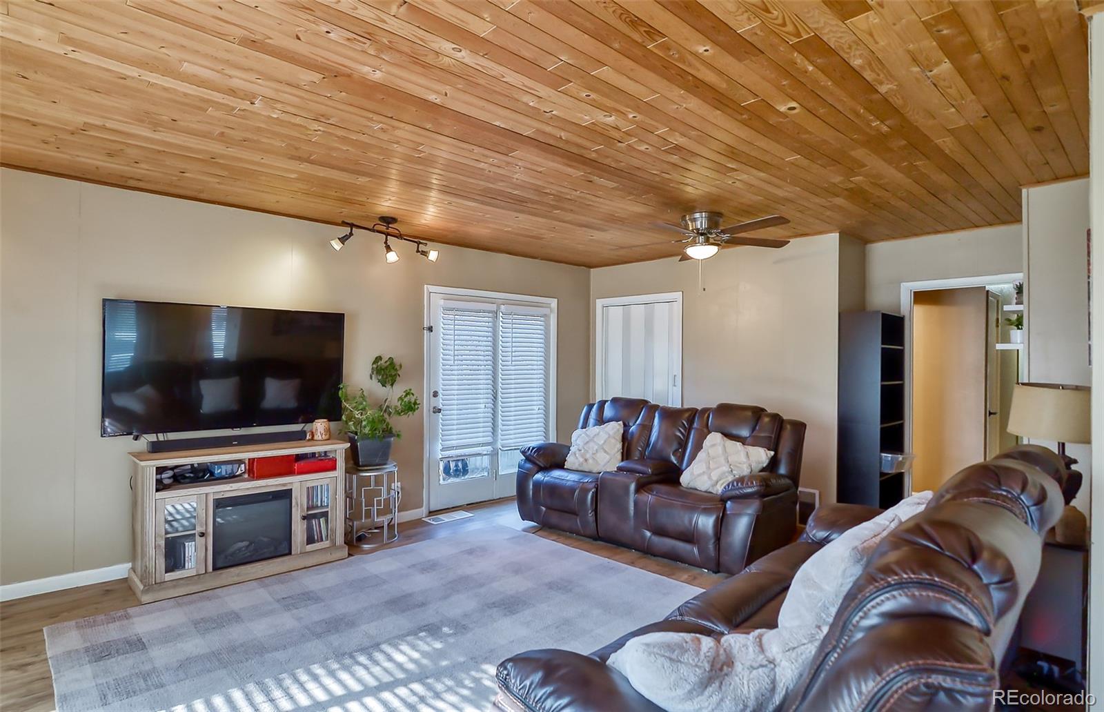 MLS Image #2 for 693  e avenue,limon, Colorado
