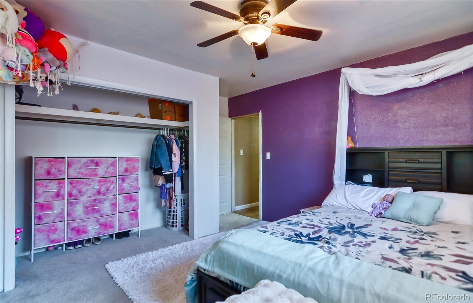 MLS Image #20 for 693  e avenue,limon, Colorado