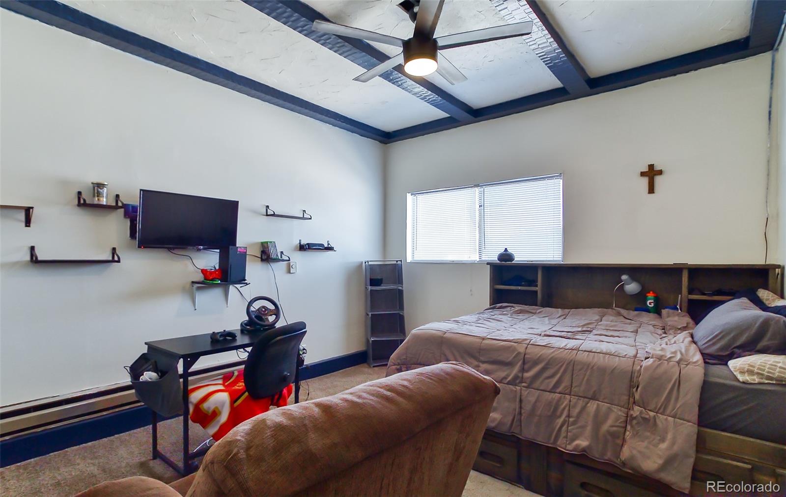 MLS Image #21 for 693  e avenue,limon, Colorado
