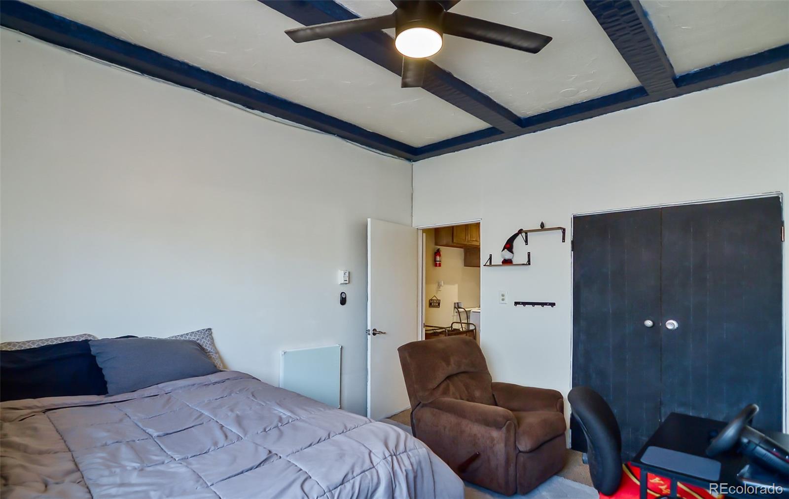 MLS Image #22 for 693  e avenue,limon, Colorado