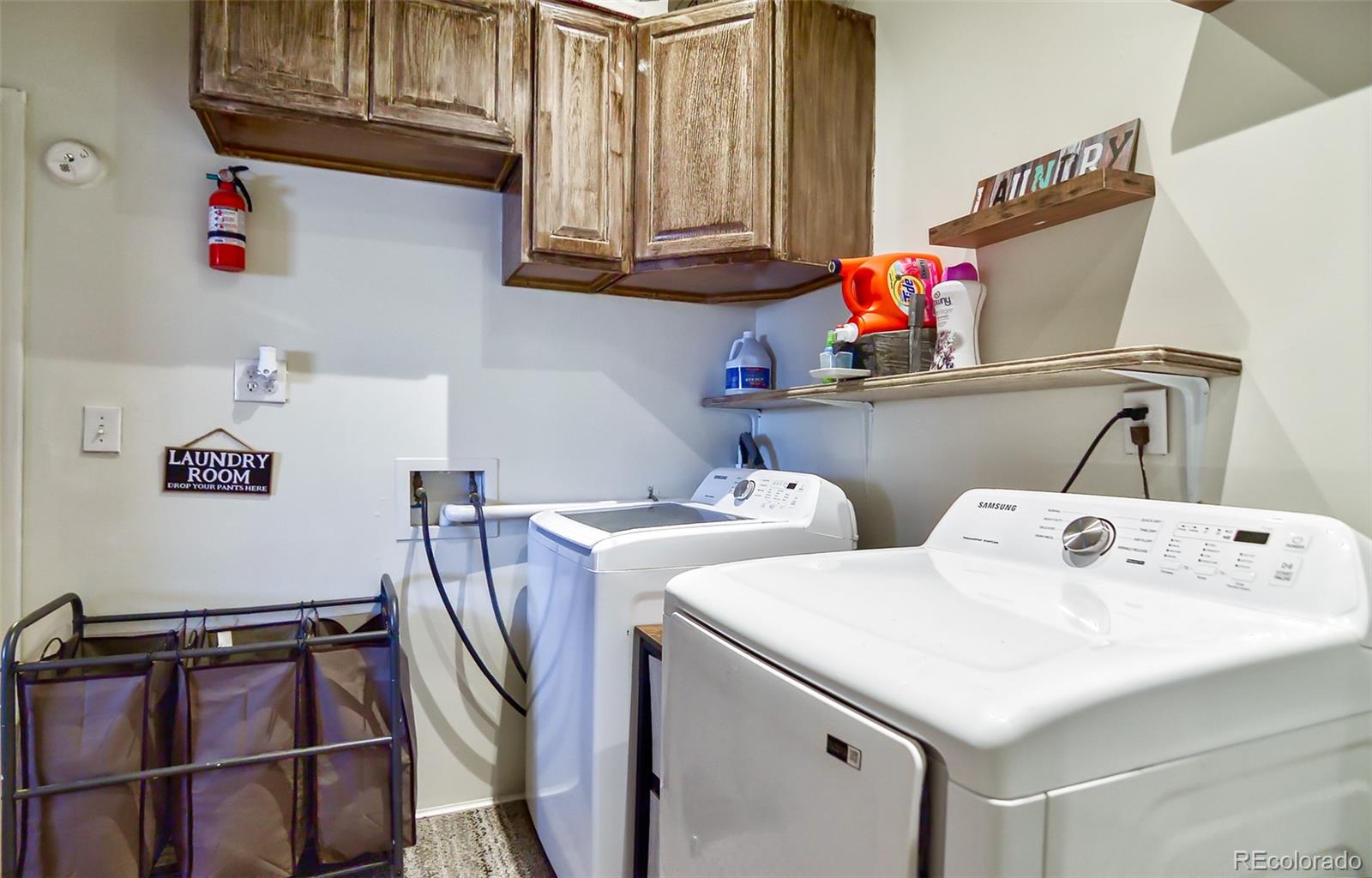 MLS Image #23 for 693  e avenue,limon, Colorado