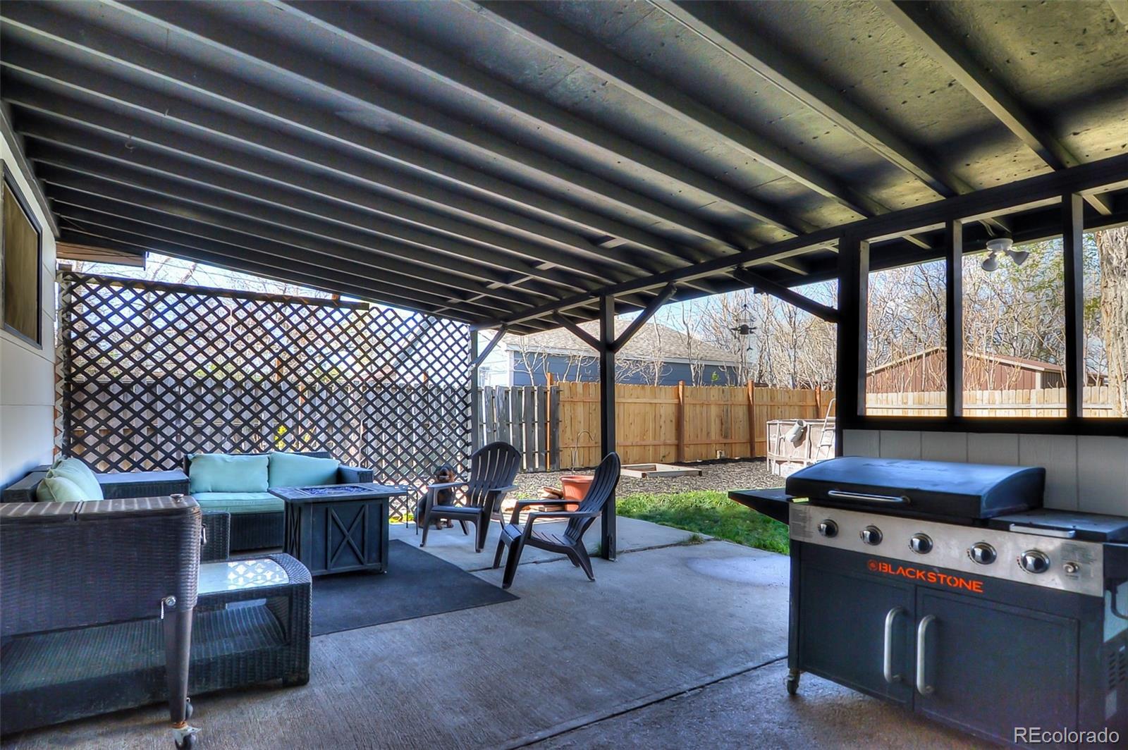 MLS Image #24 for 693  e avenue,limon, Colorado