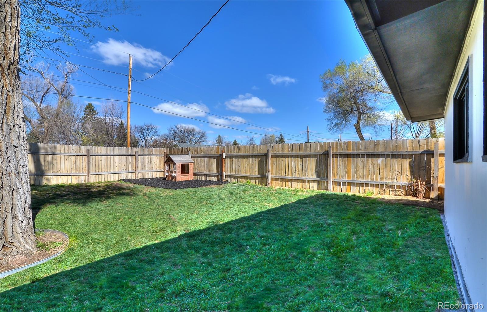 MLS Image #25 for 693  e avenue,limon, Colorado