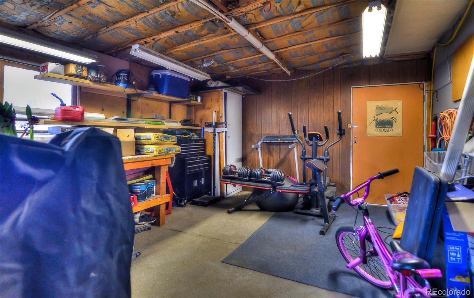 MLS Image #26 for 693  e avenue,limon, Colorado