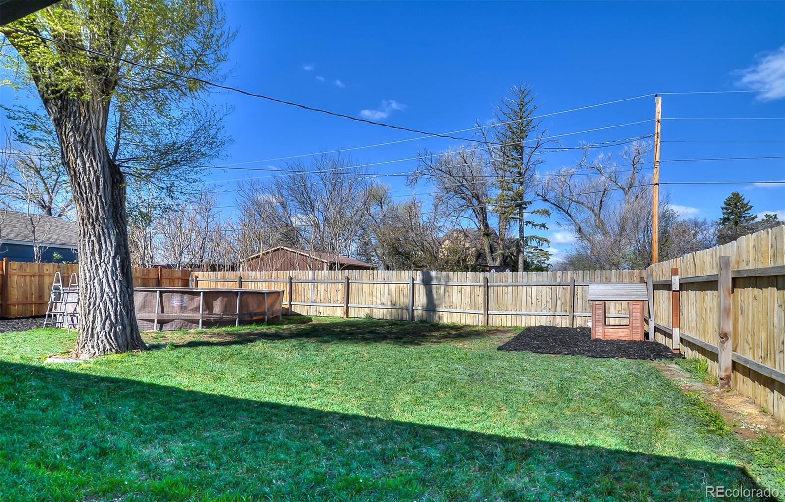 MLS Image #27 for 693  e avenue,limon, Colorado
