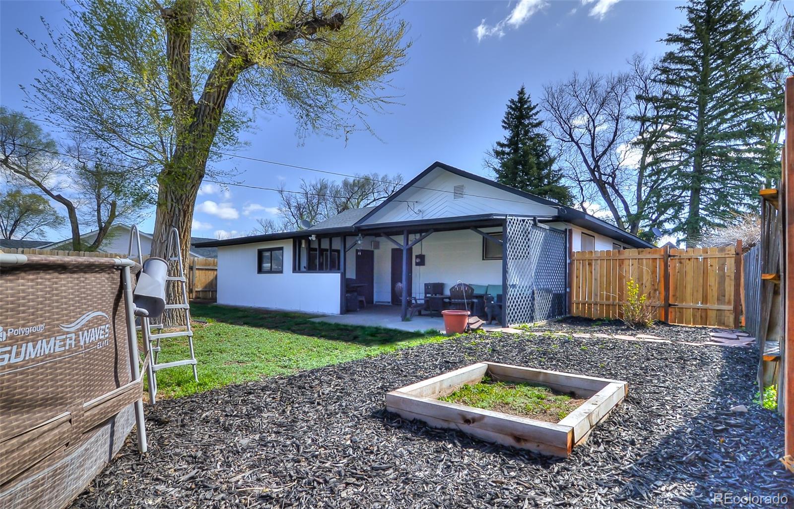 MLS Image #28 for 693  e avenue,limon, Colorado