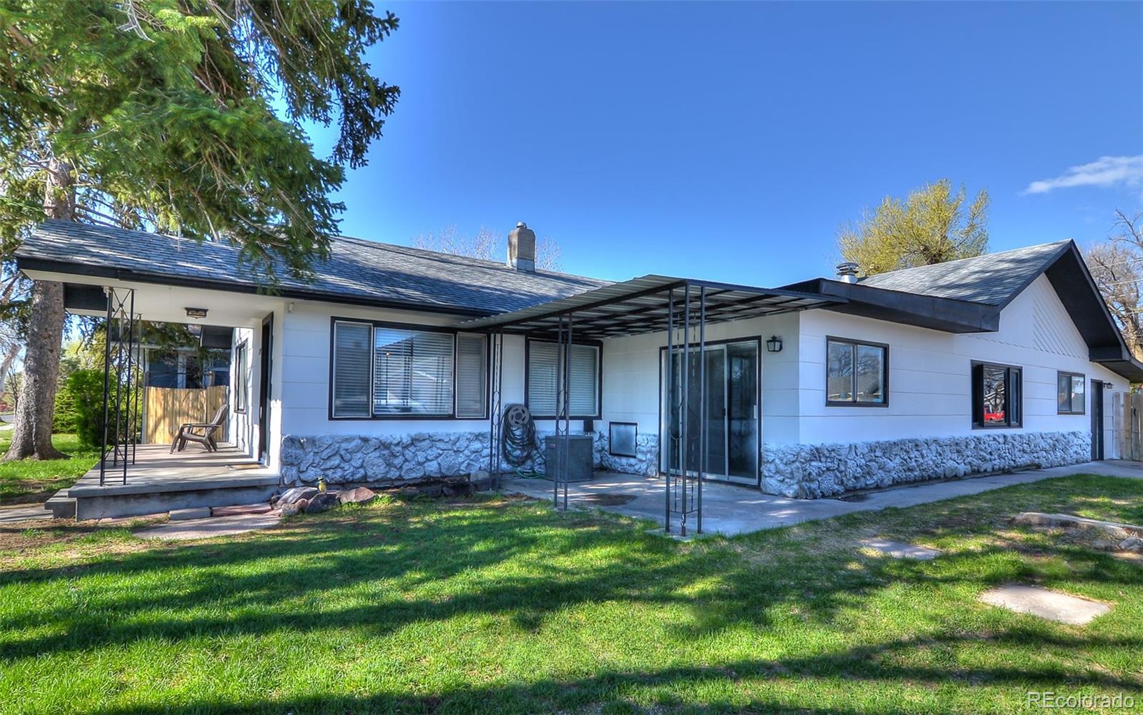 MLS Image #29 for 693  e avenue,limon, Colorado