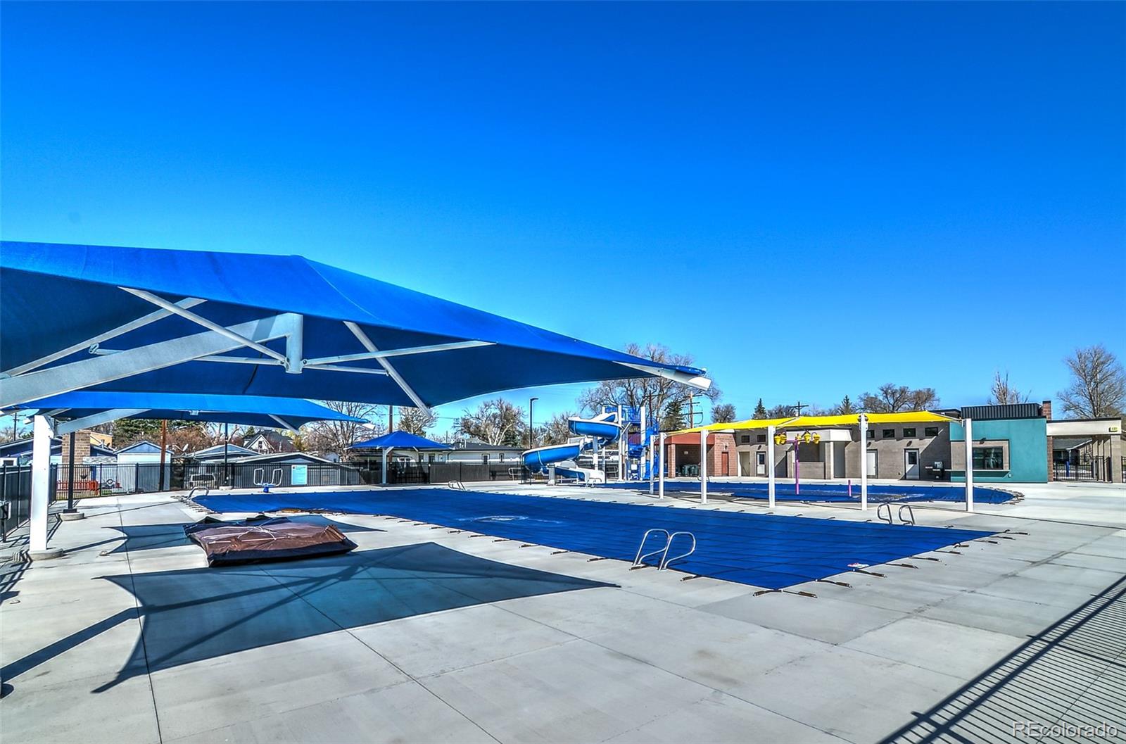MLS Image #32 for 693  e avenue,limon, Colorado
