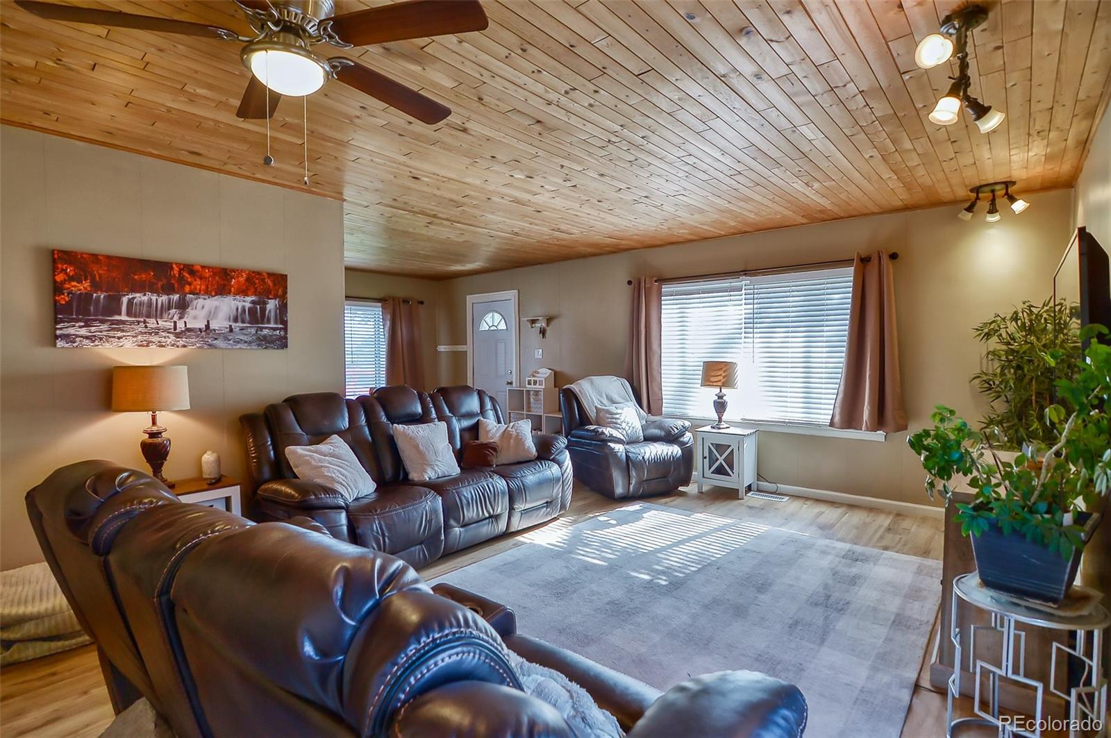 MLS Image #4 for 693  e avenue,limon, Colorado