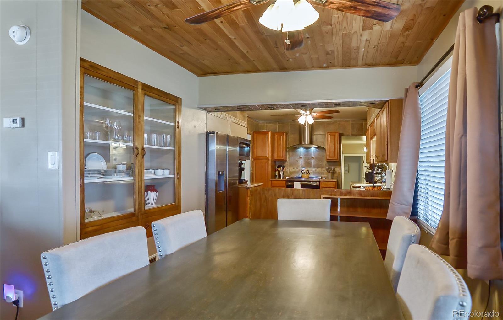 MLS Image #5 for 693  e avenue,limon, Colorado